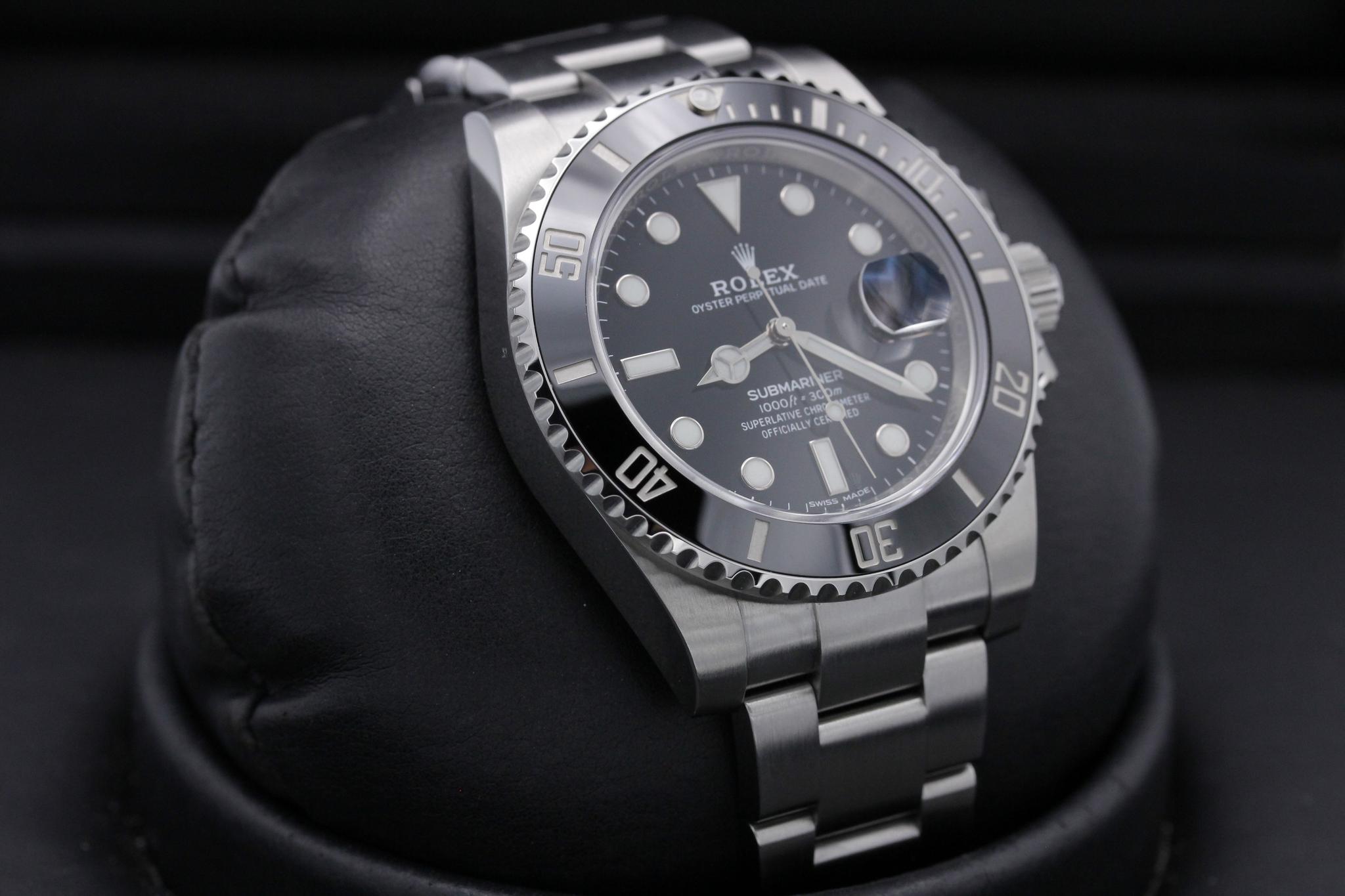 Watch Image 10