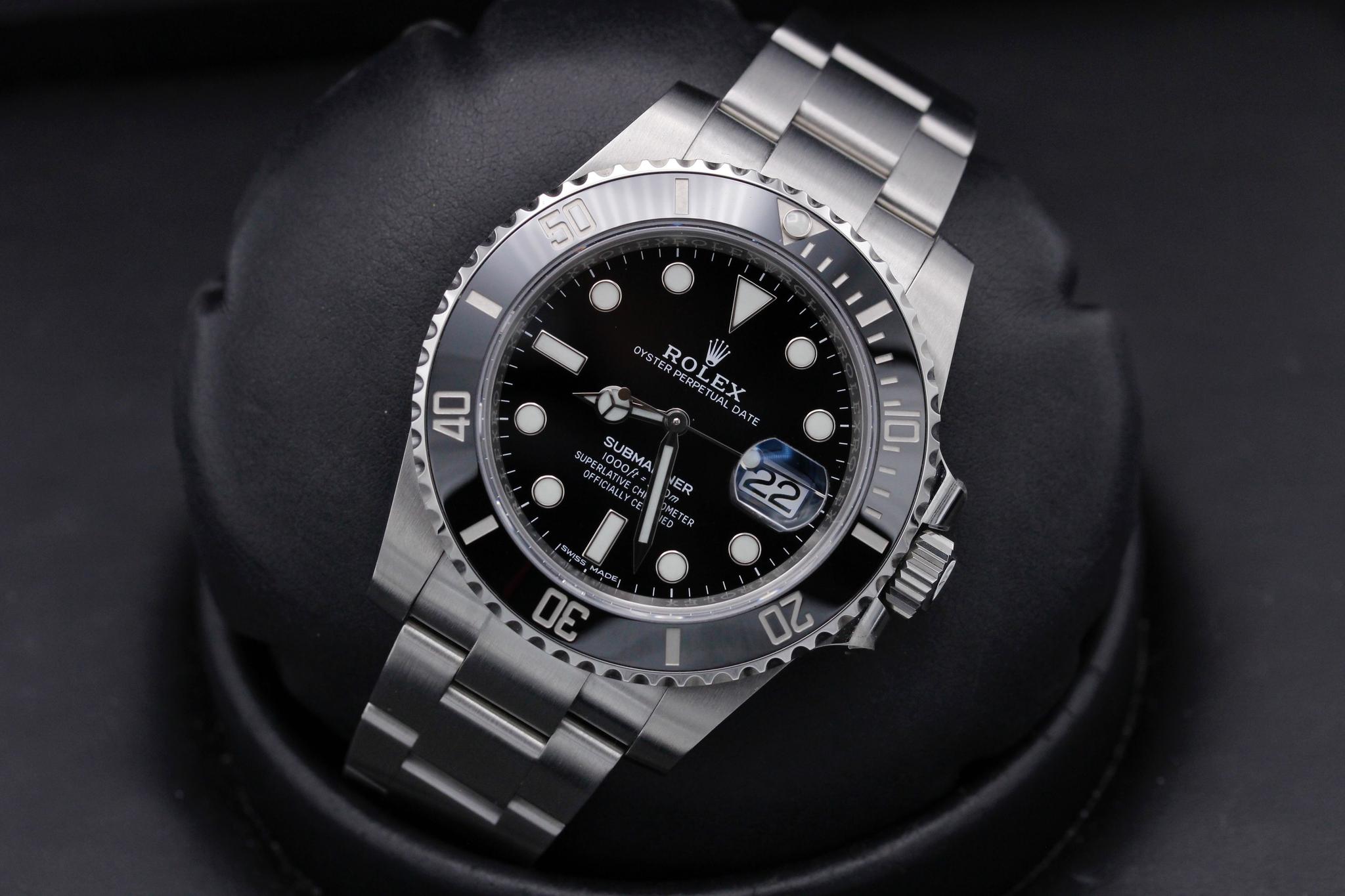 Watch Image 9