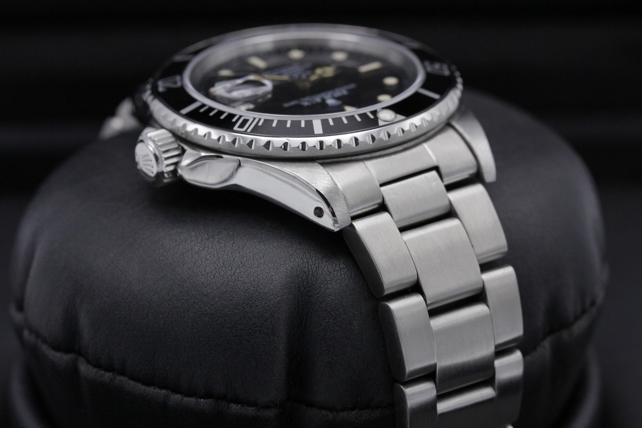 Watch Image 4