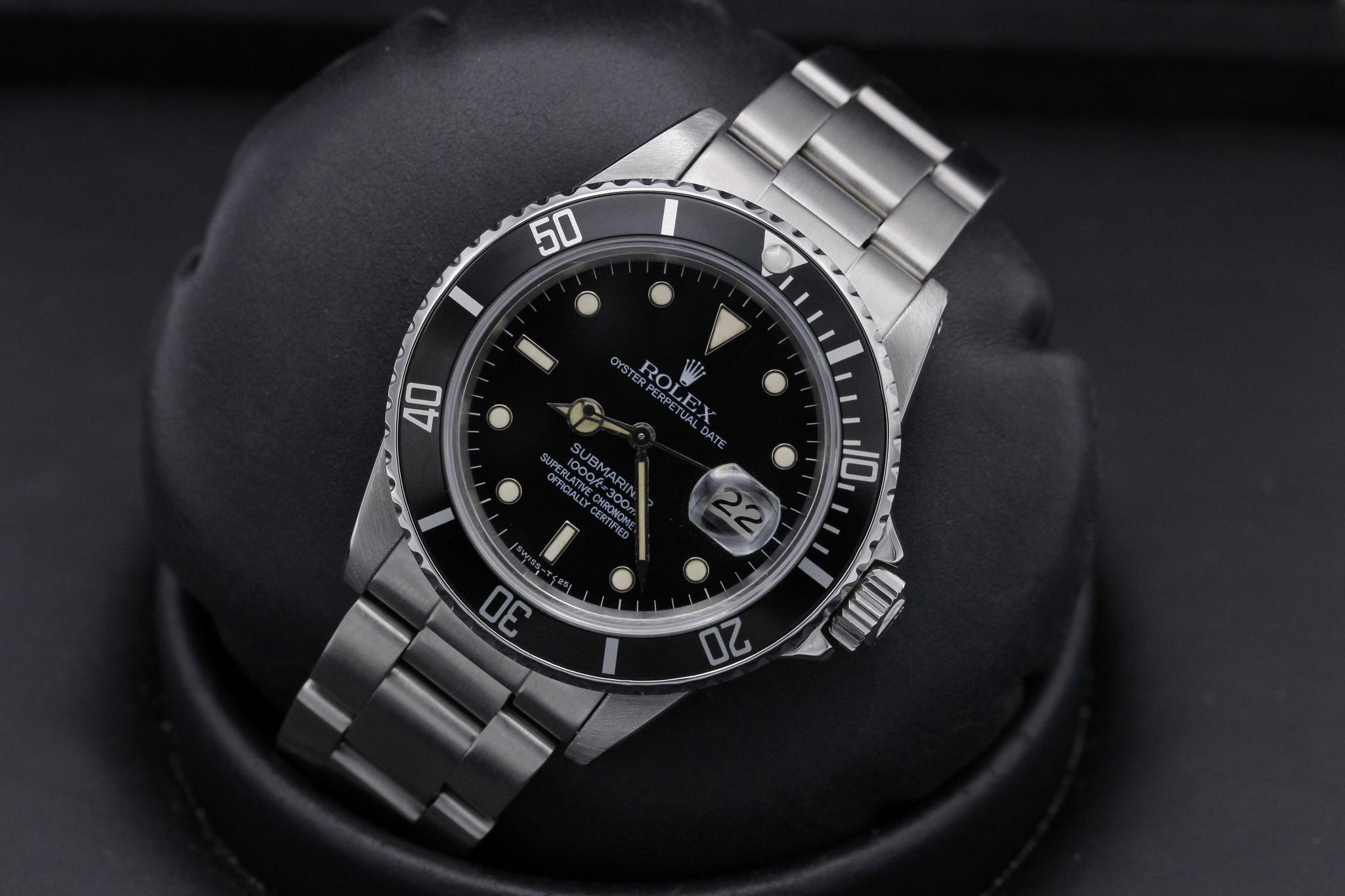 Watch Image 13