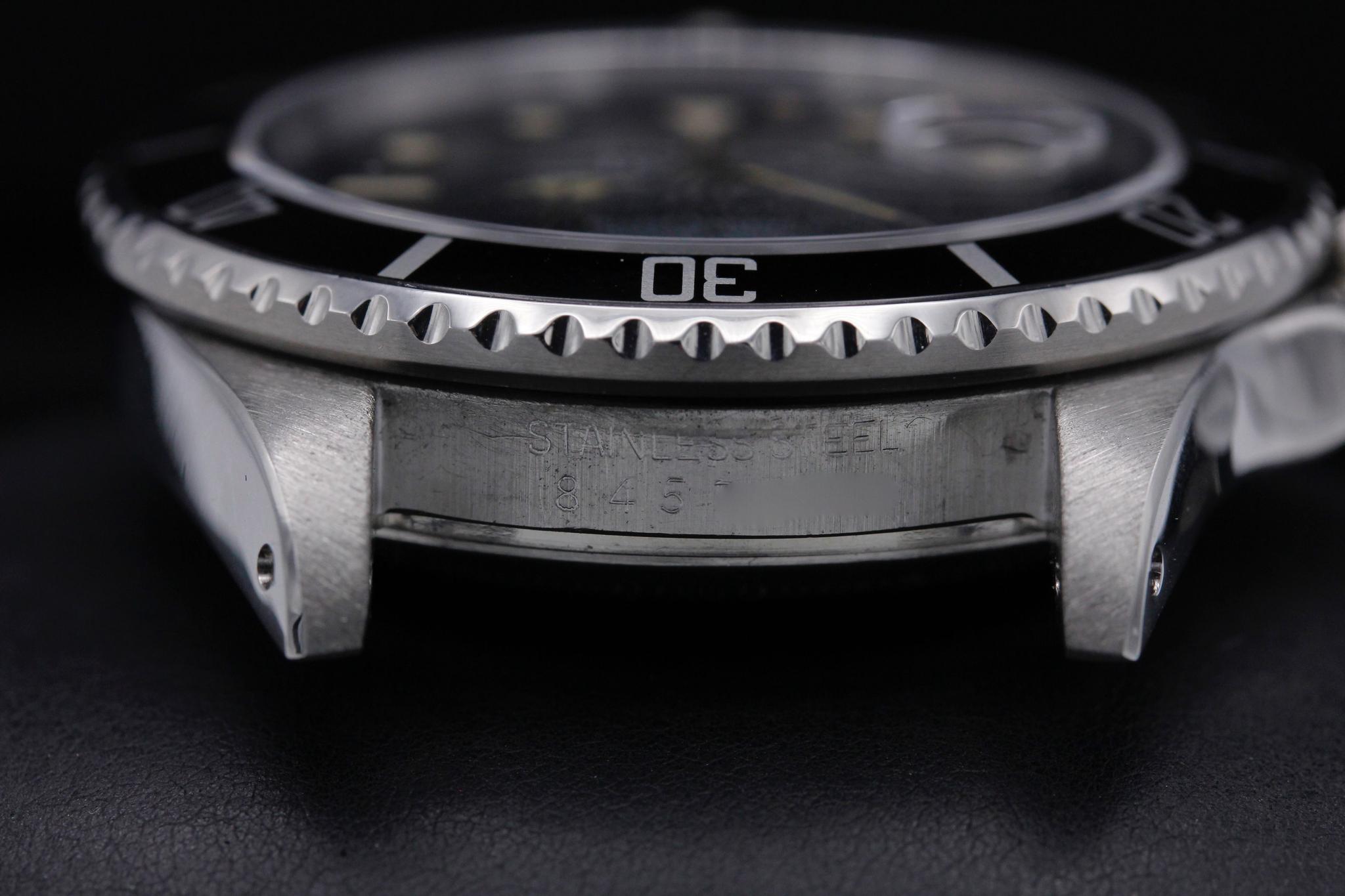 Watch Image 12