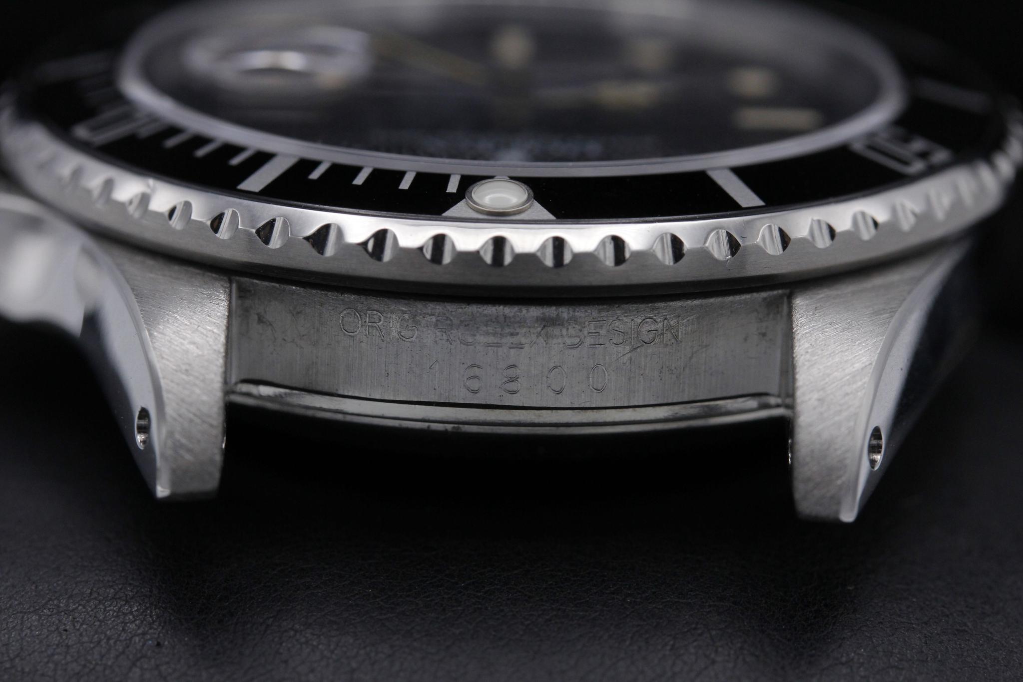 Watch Image 11