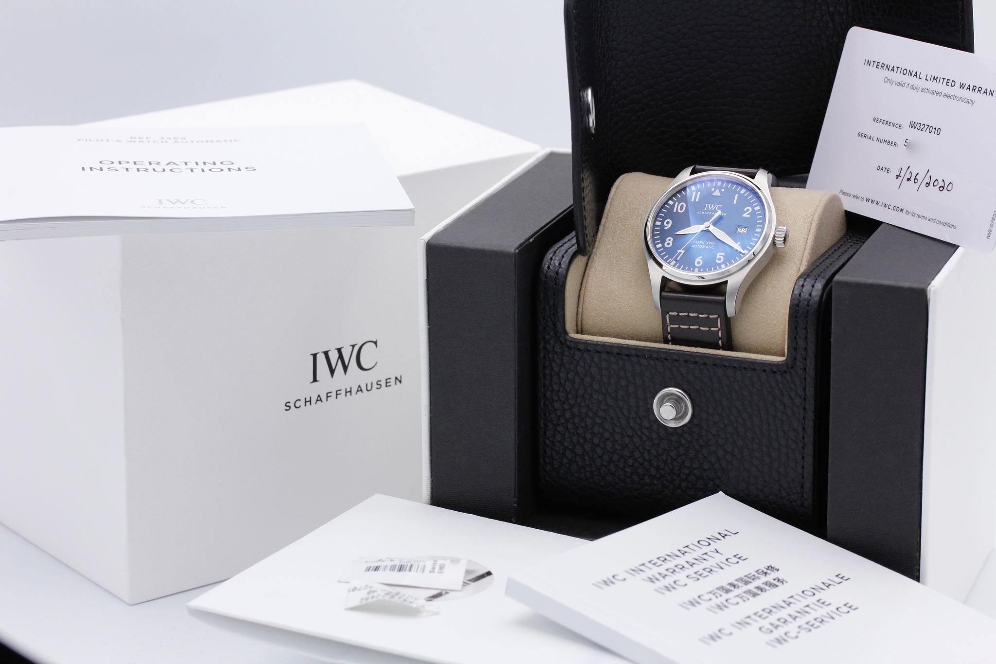 Watch Image 11