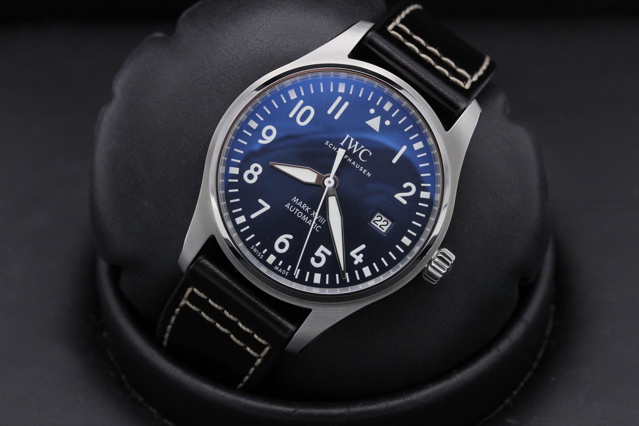 Watch Image 9