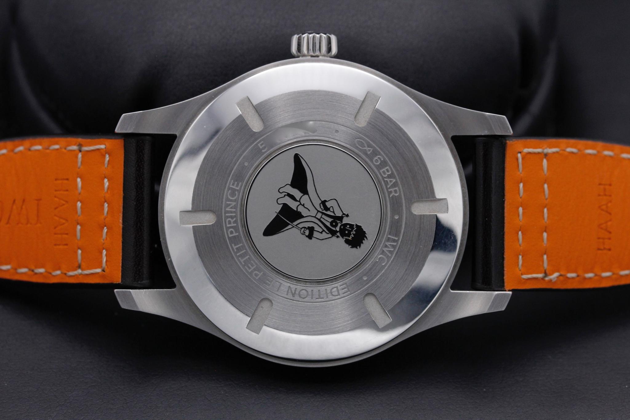 Watch Image 8