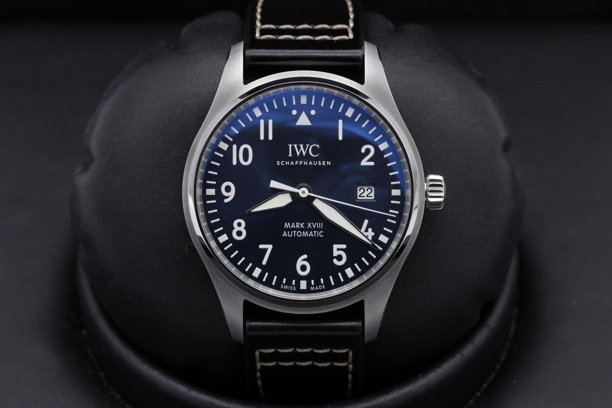 Watch Image 1