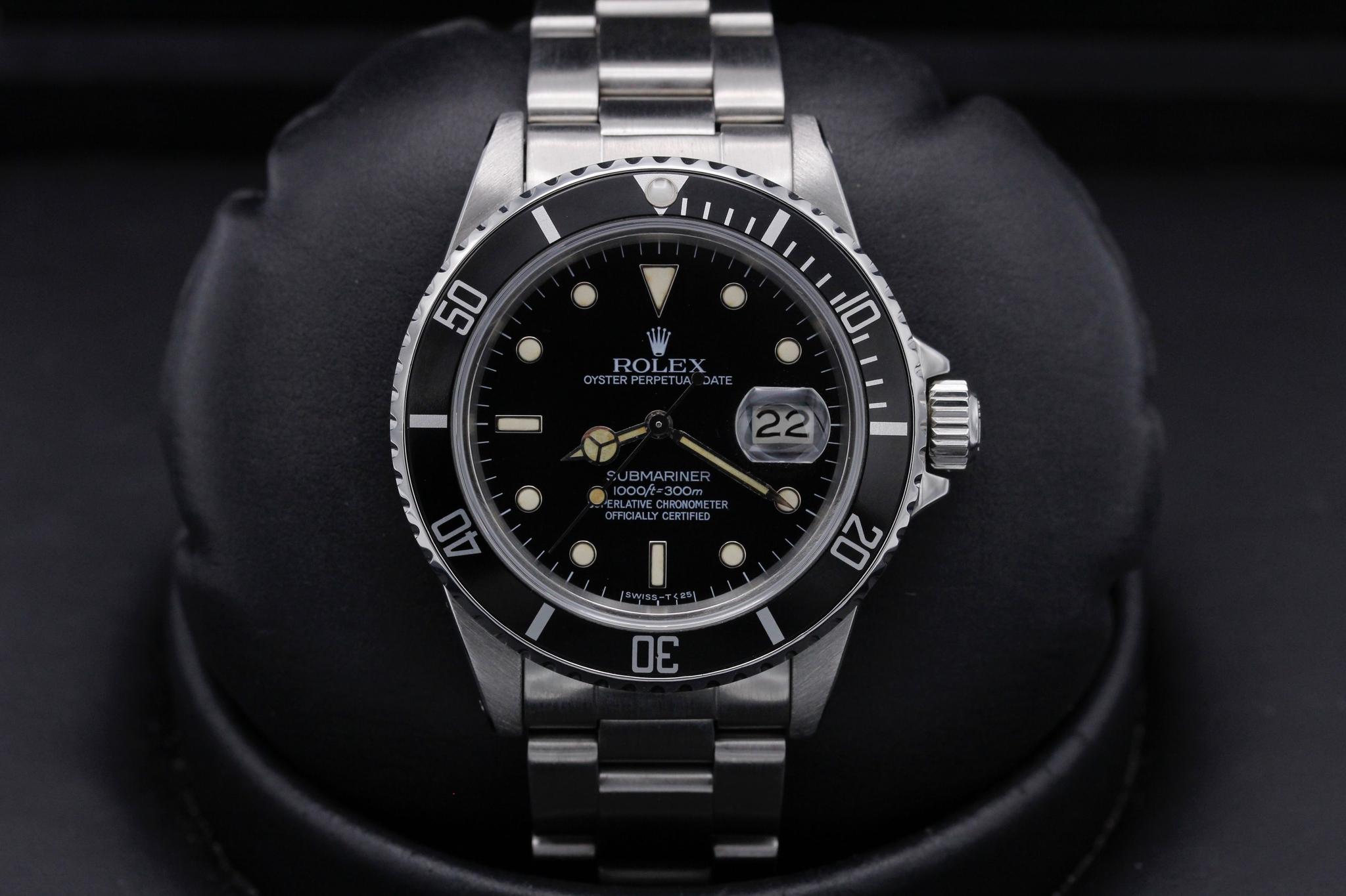 Watch Image 1