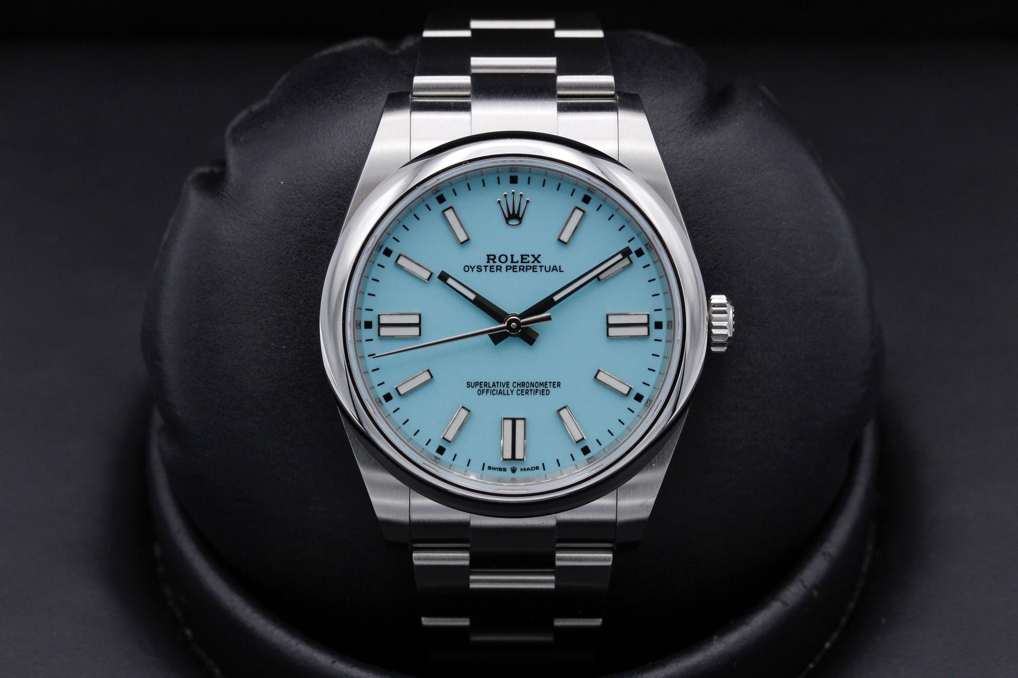 Watch Image 1