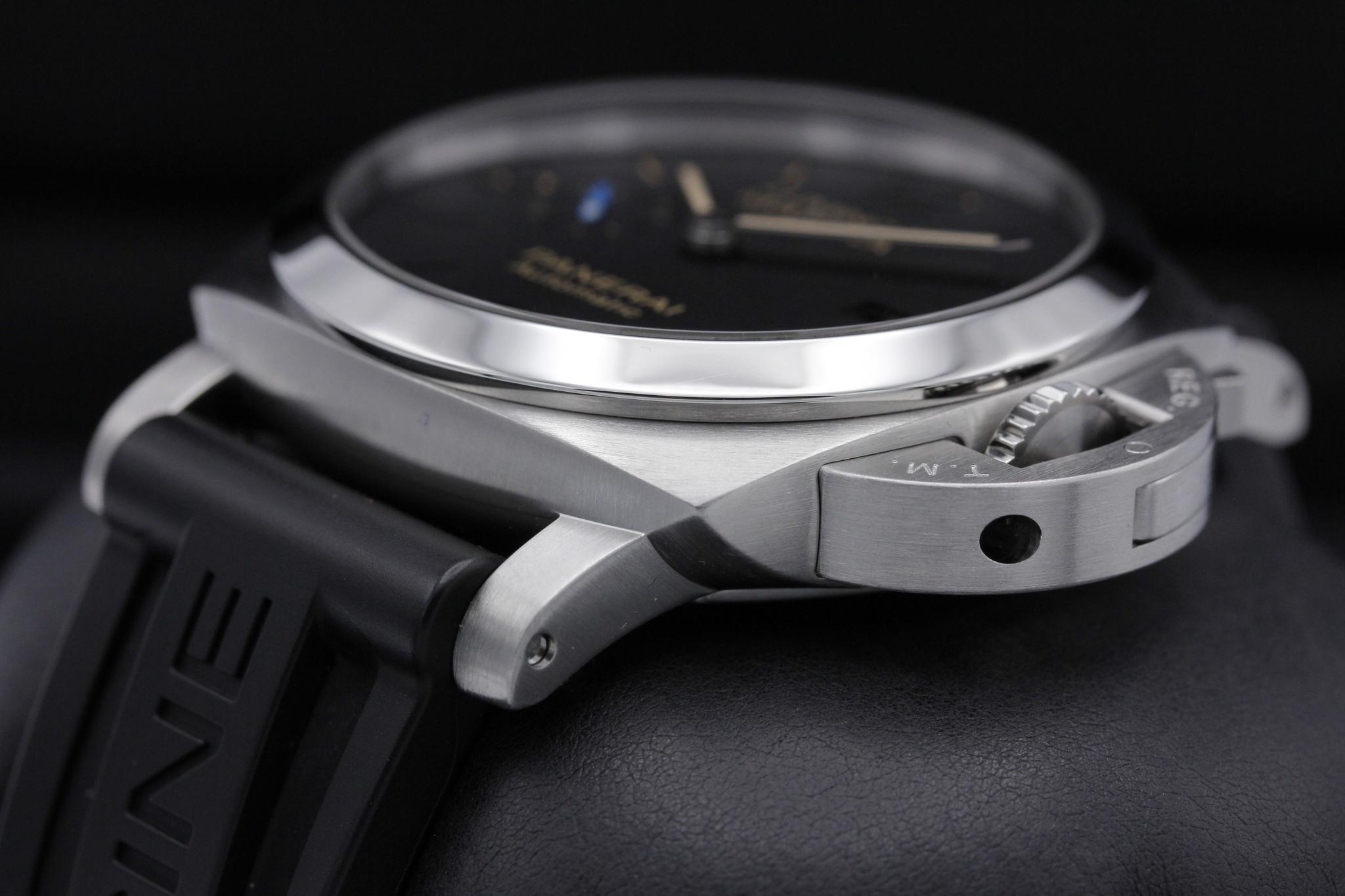 Watch Image 2