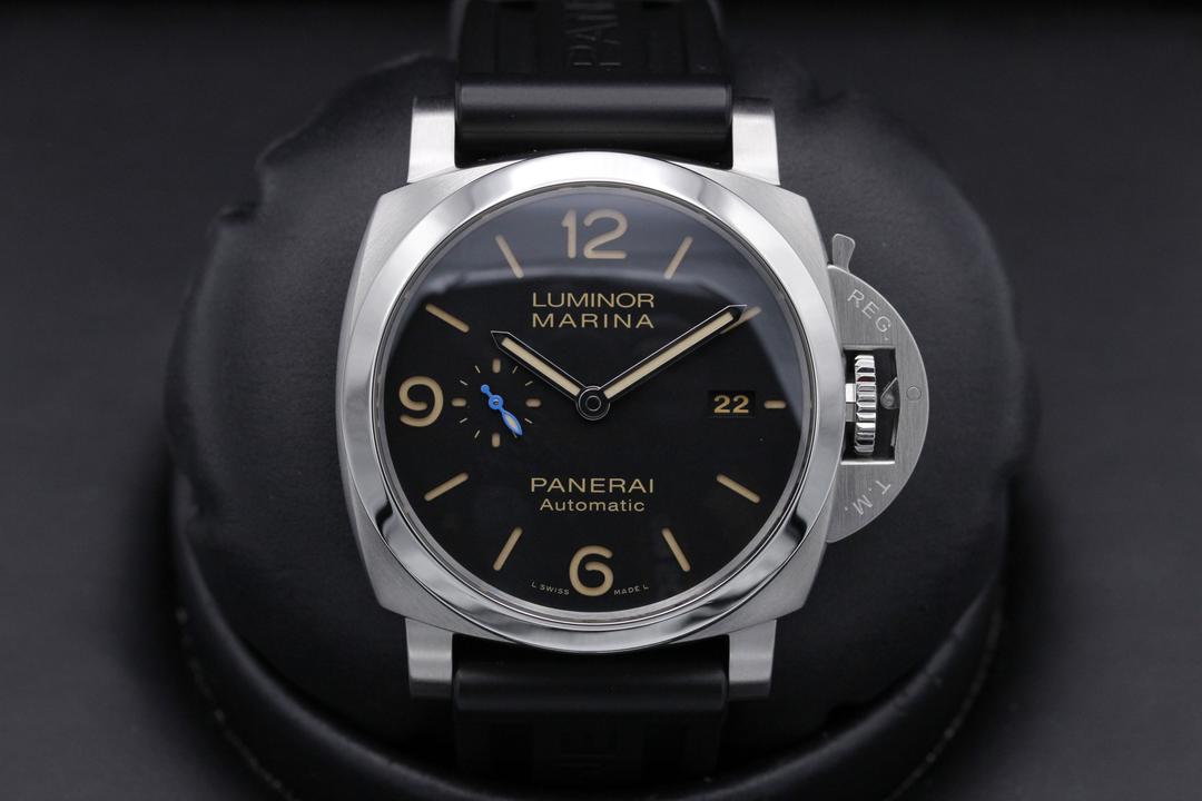 Panerai Luminor 1950 Pam 1312