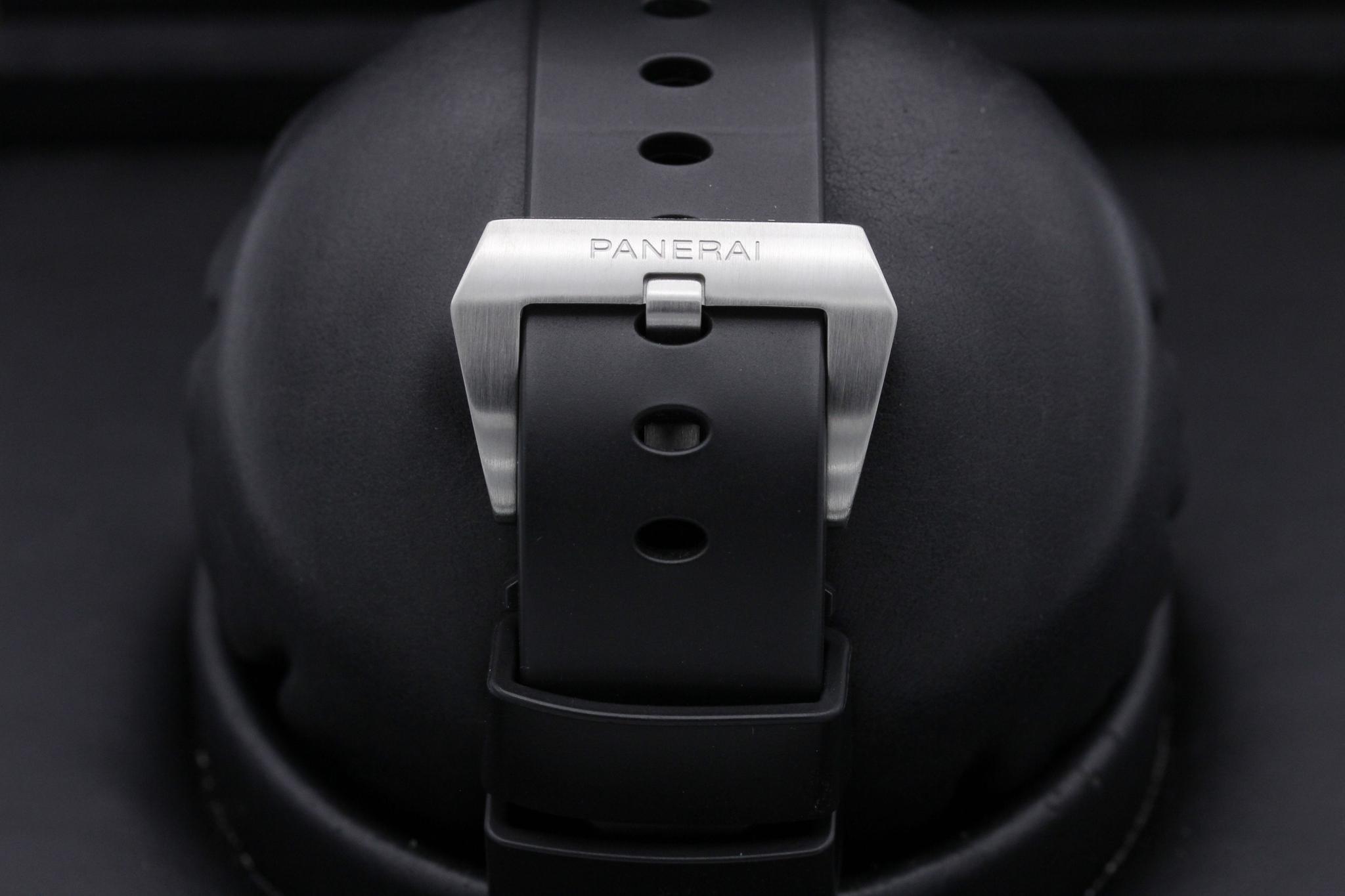 Watch Image 8