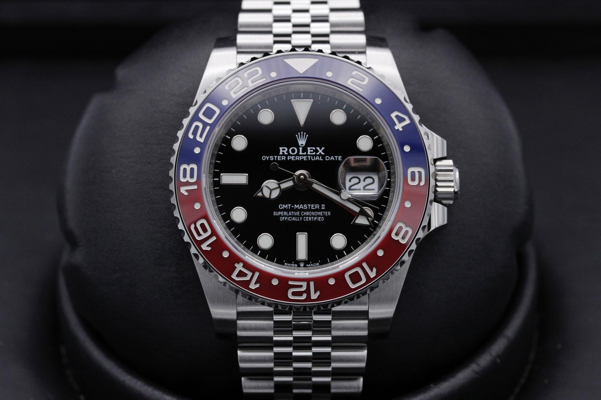 Watch Image 1