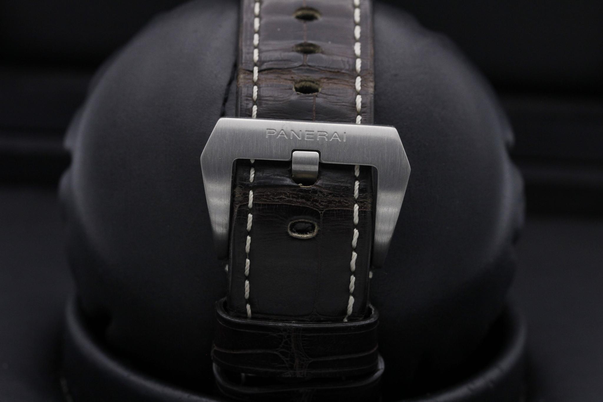 Watch Image 8
