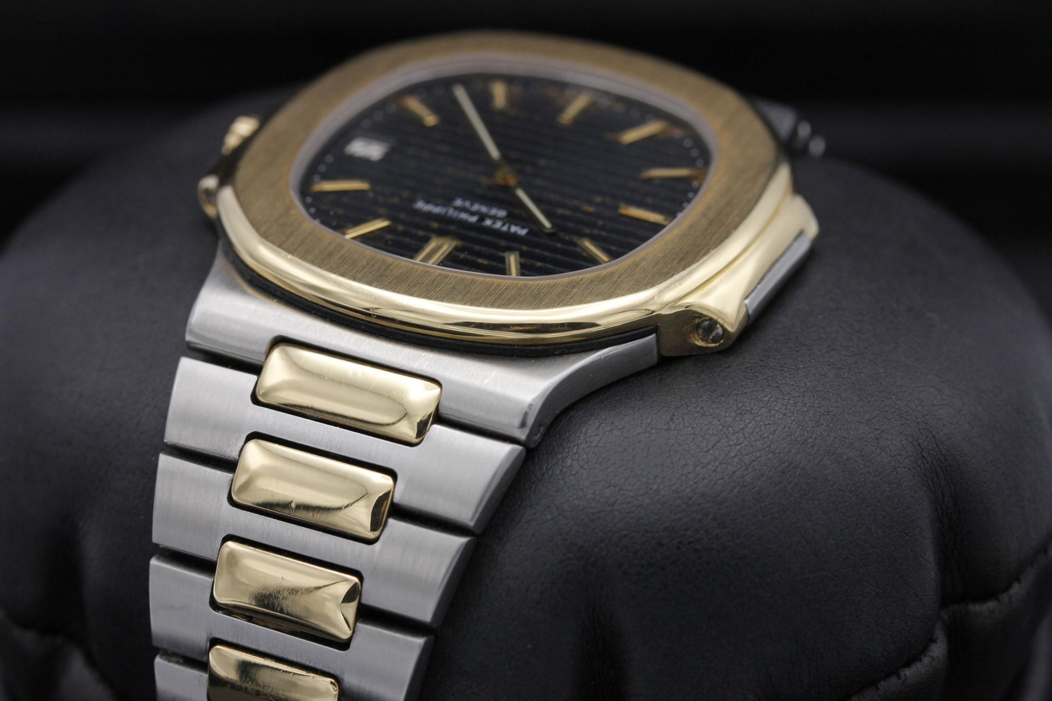 Watch Image 6
