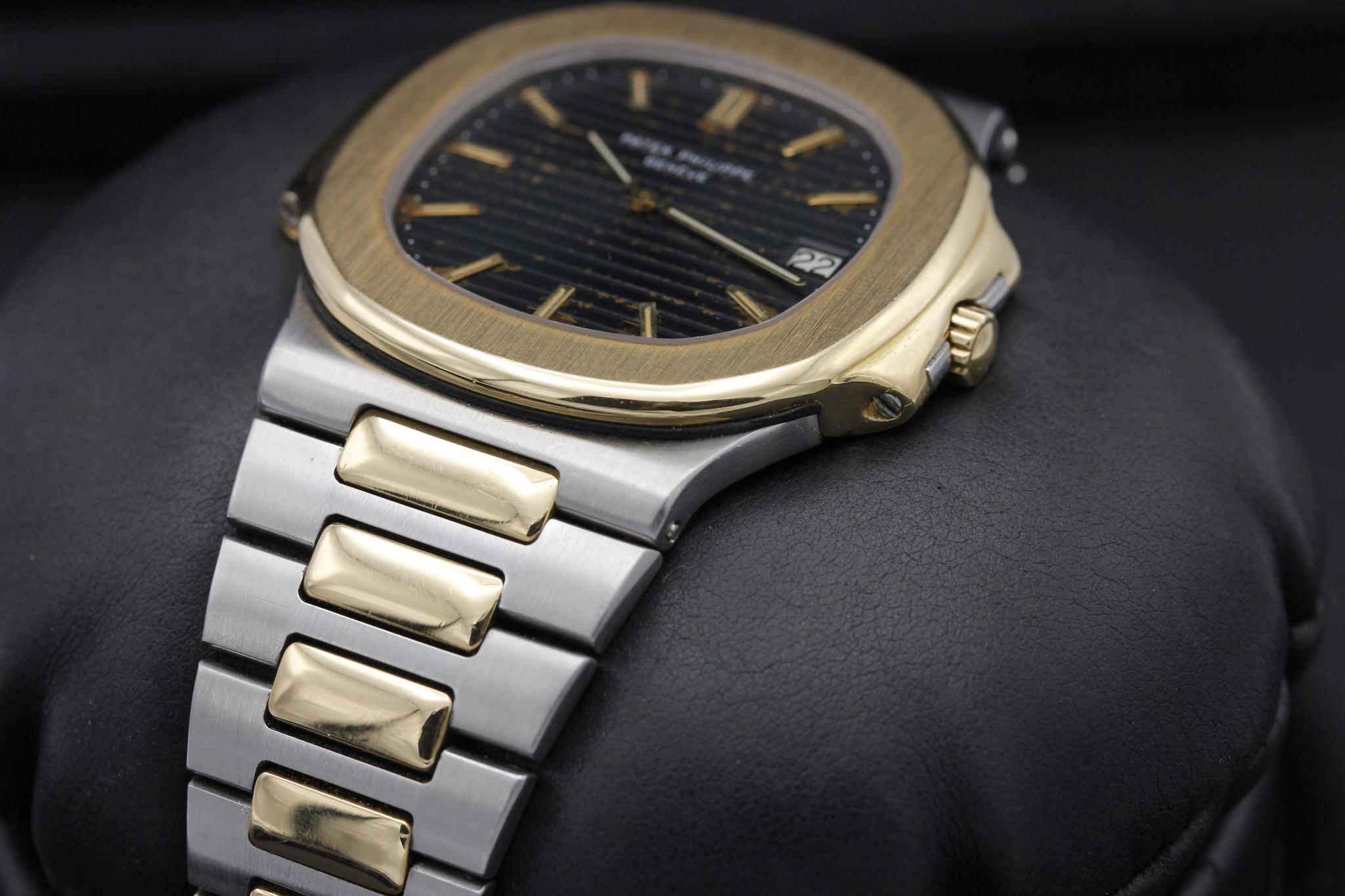 Watch Image 3