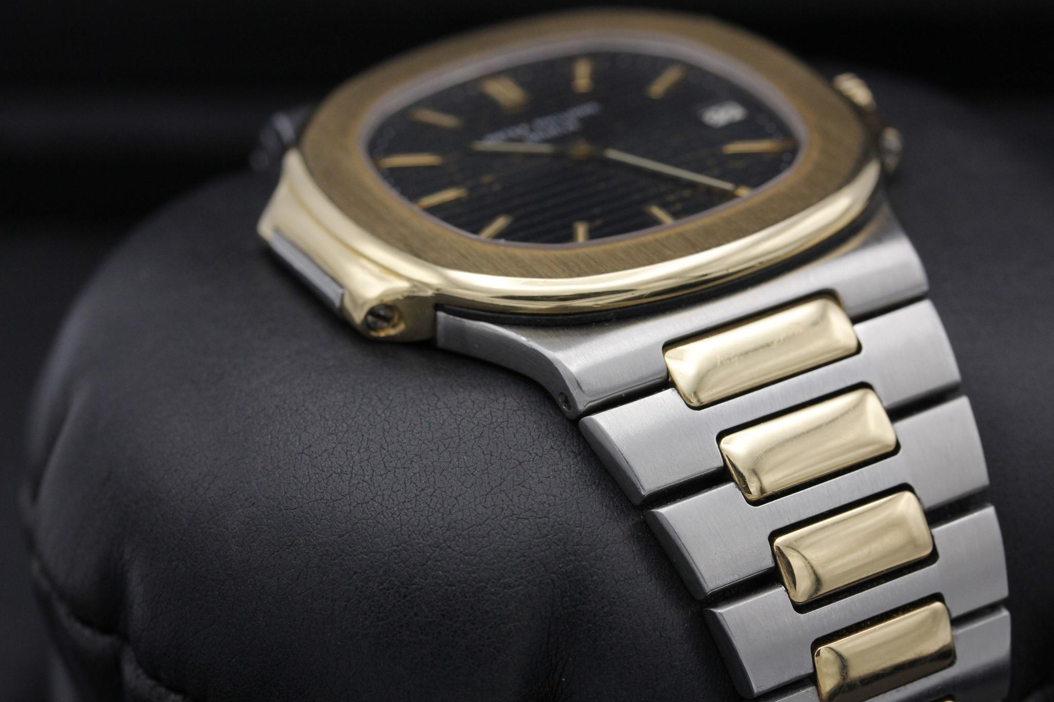 Watch Image 7