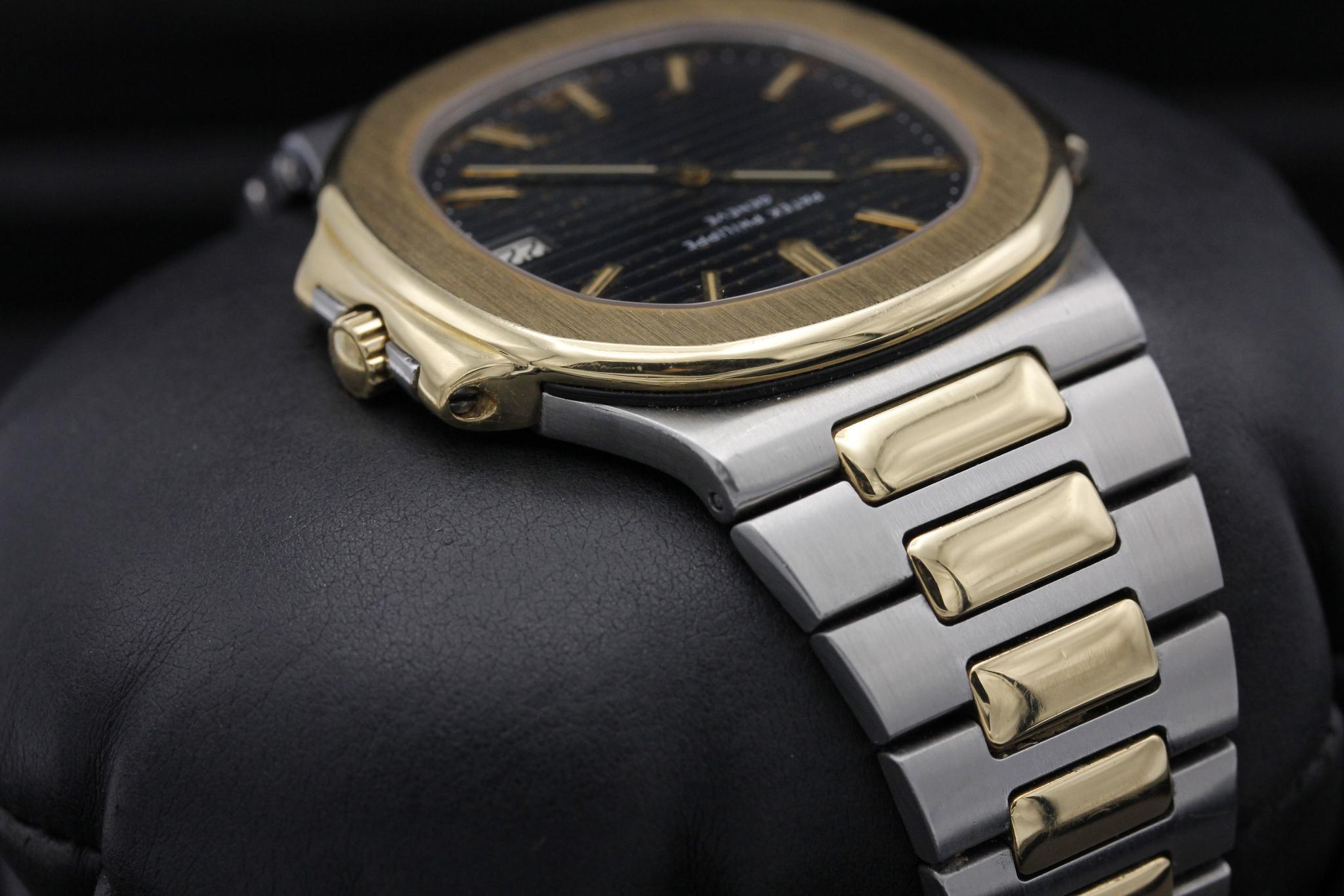 Watch Image 5