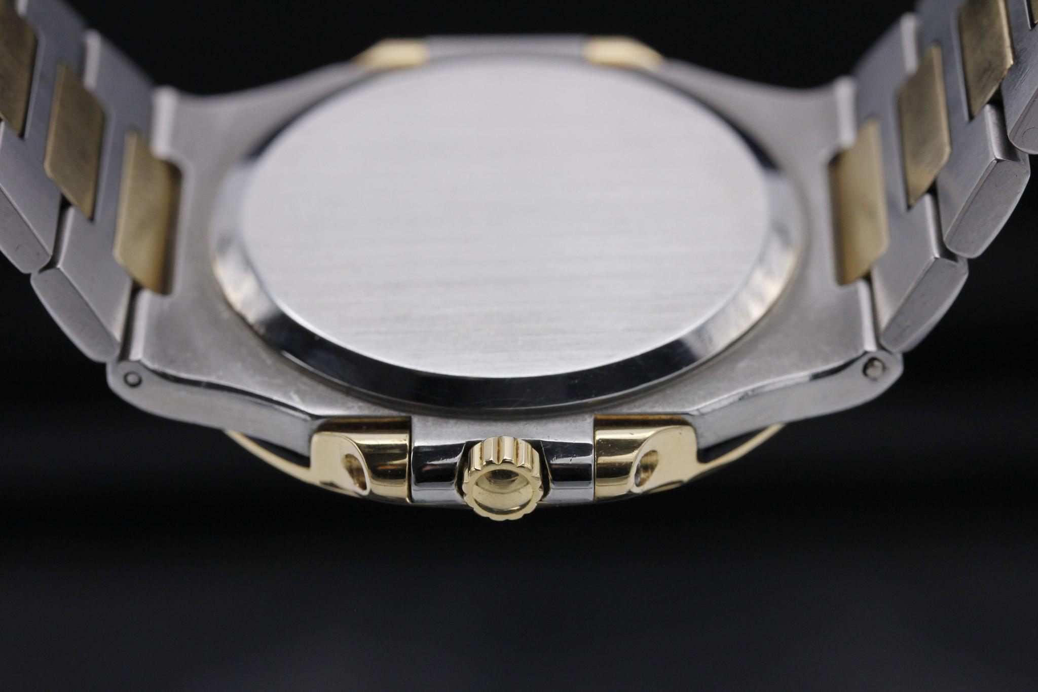 Watch Image 9