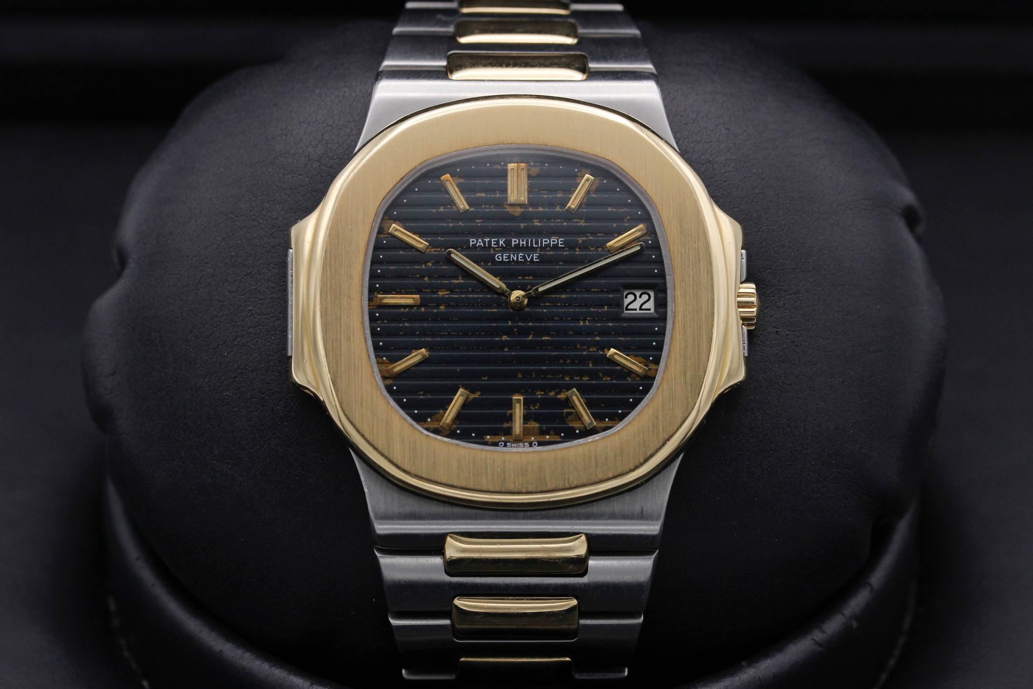 Watch Image 1