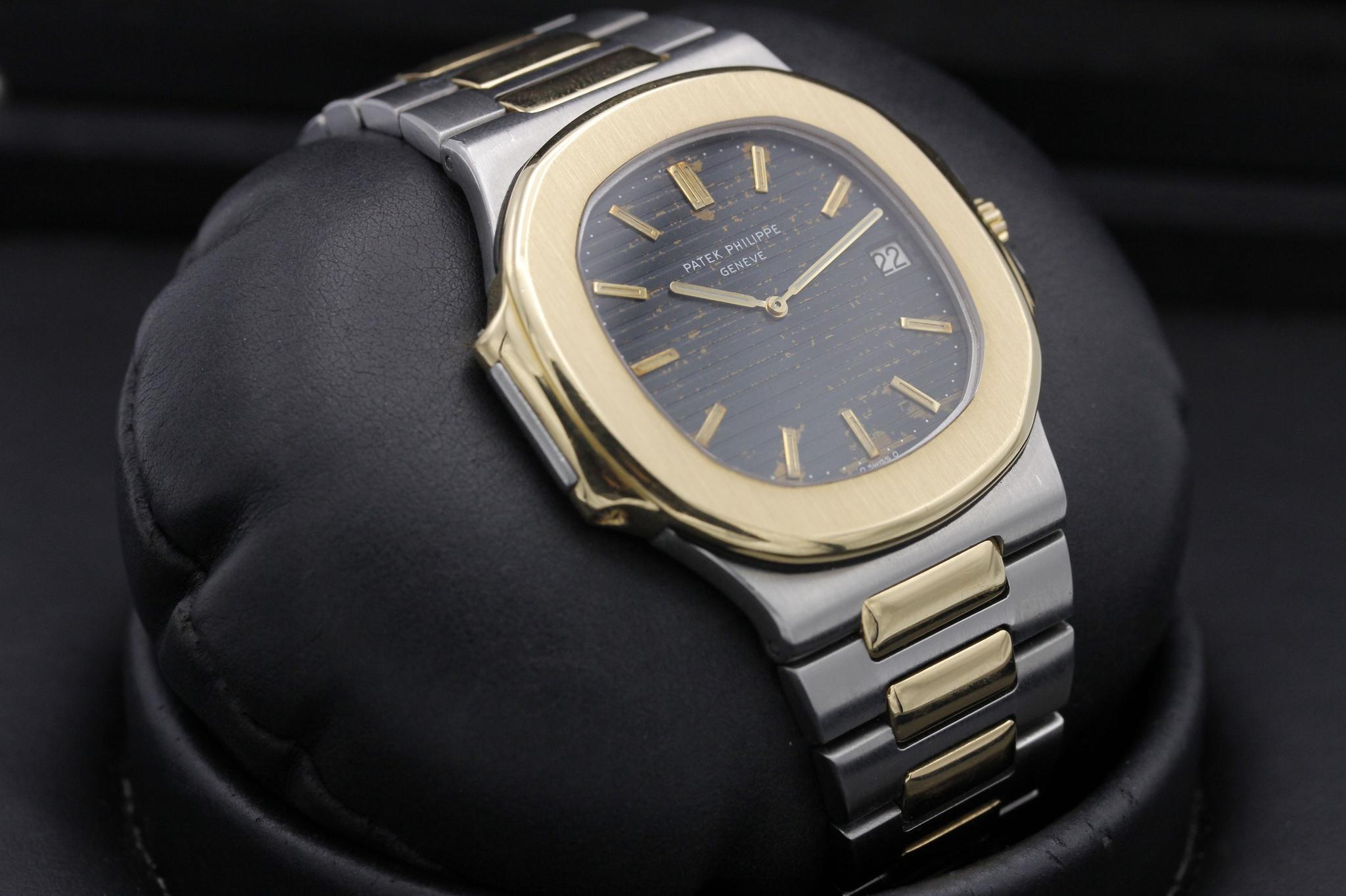 Watch Image 11