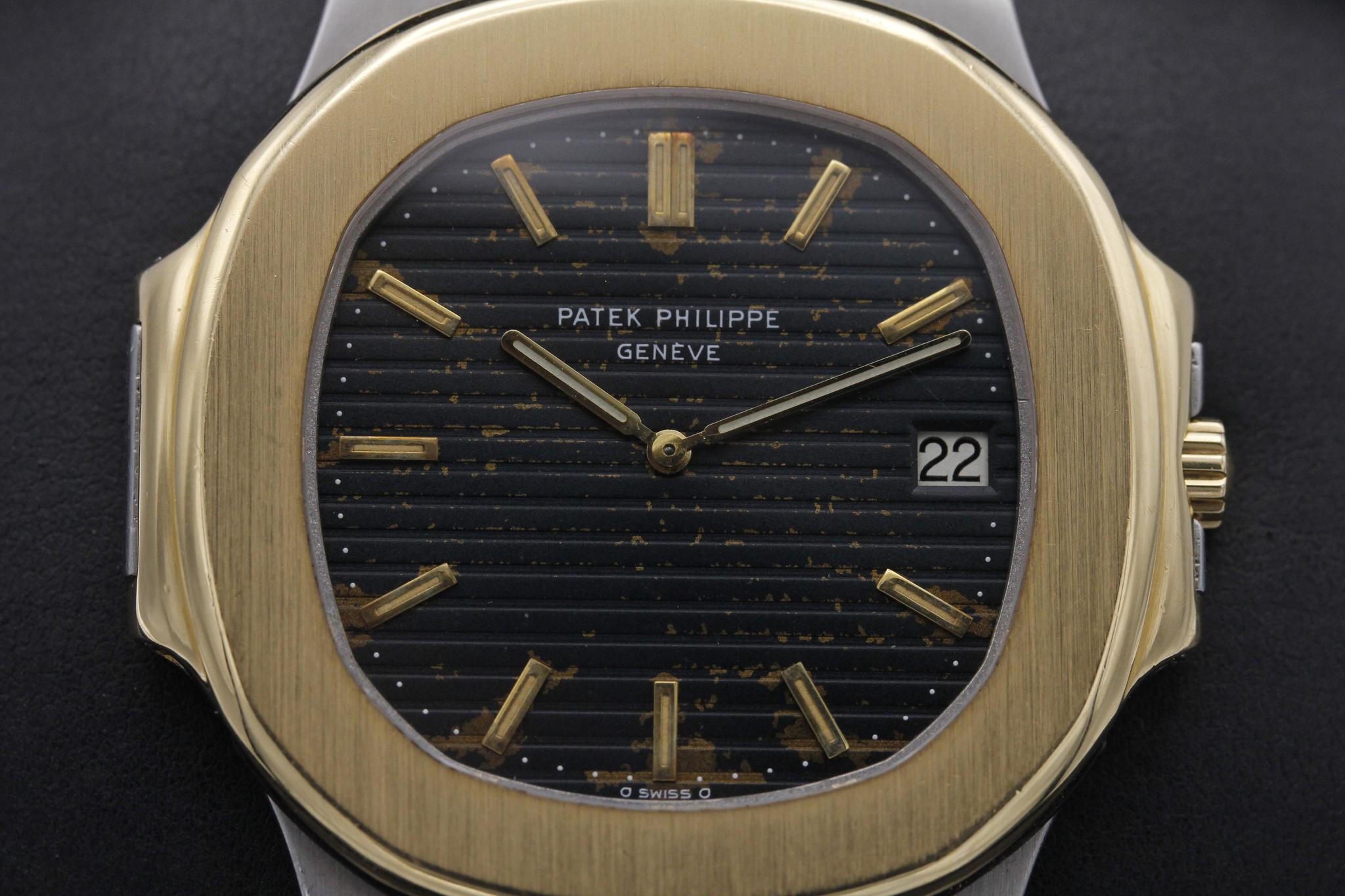 Watch Image 2
