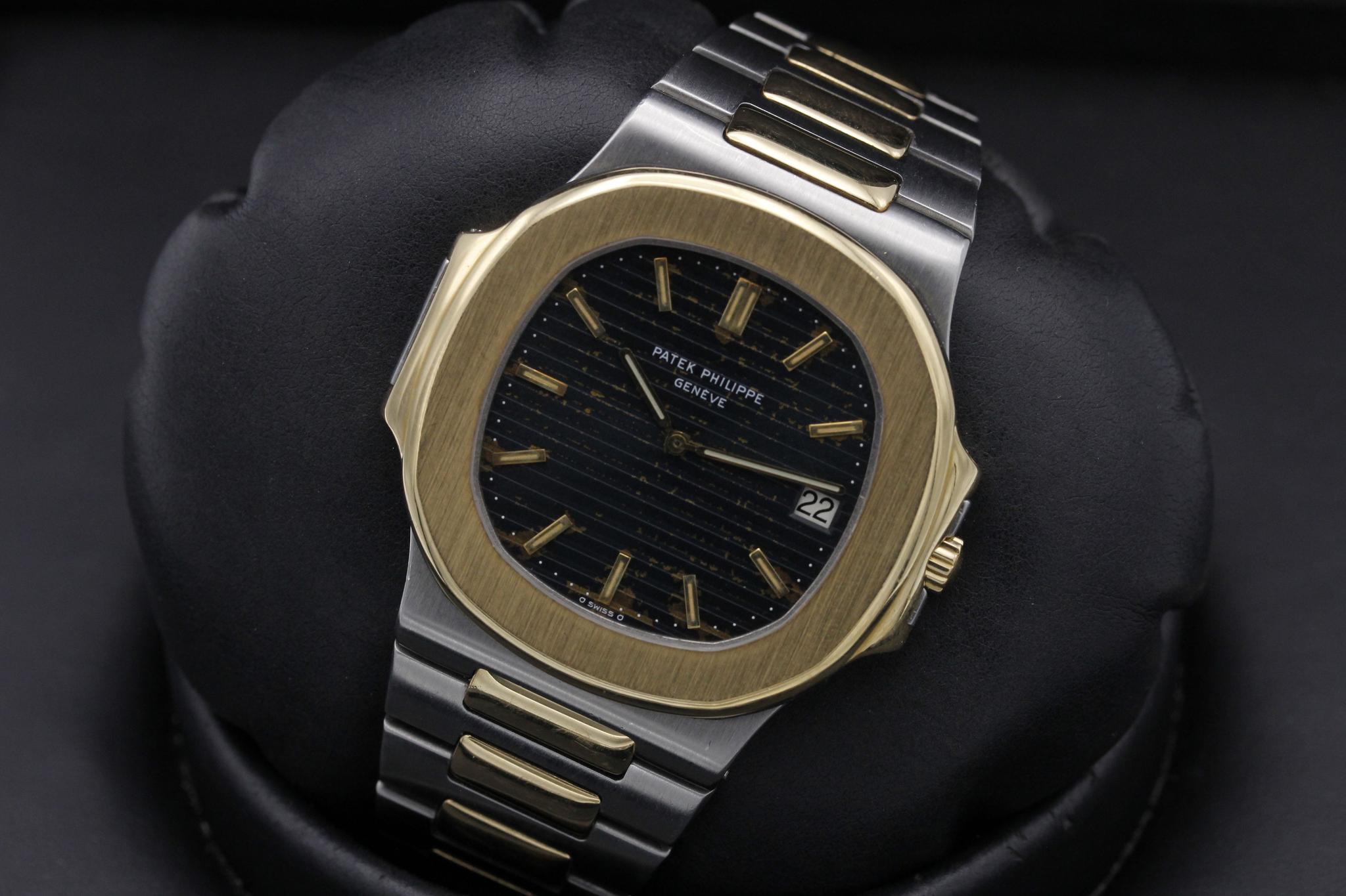 Watch Image 12