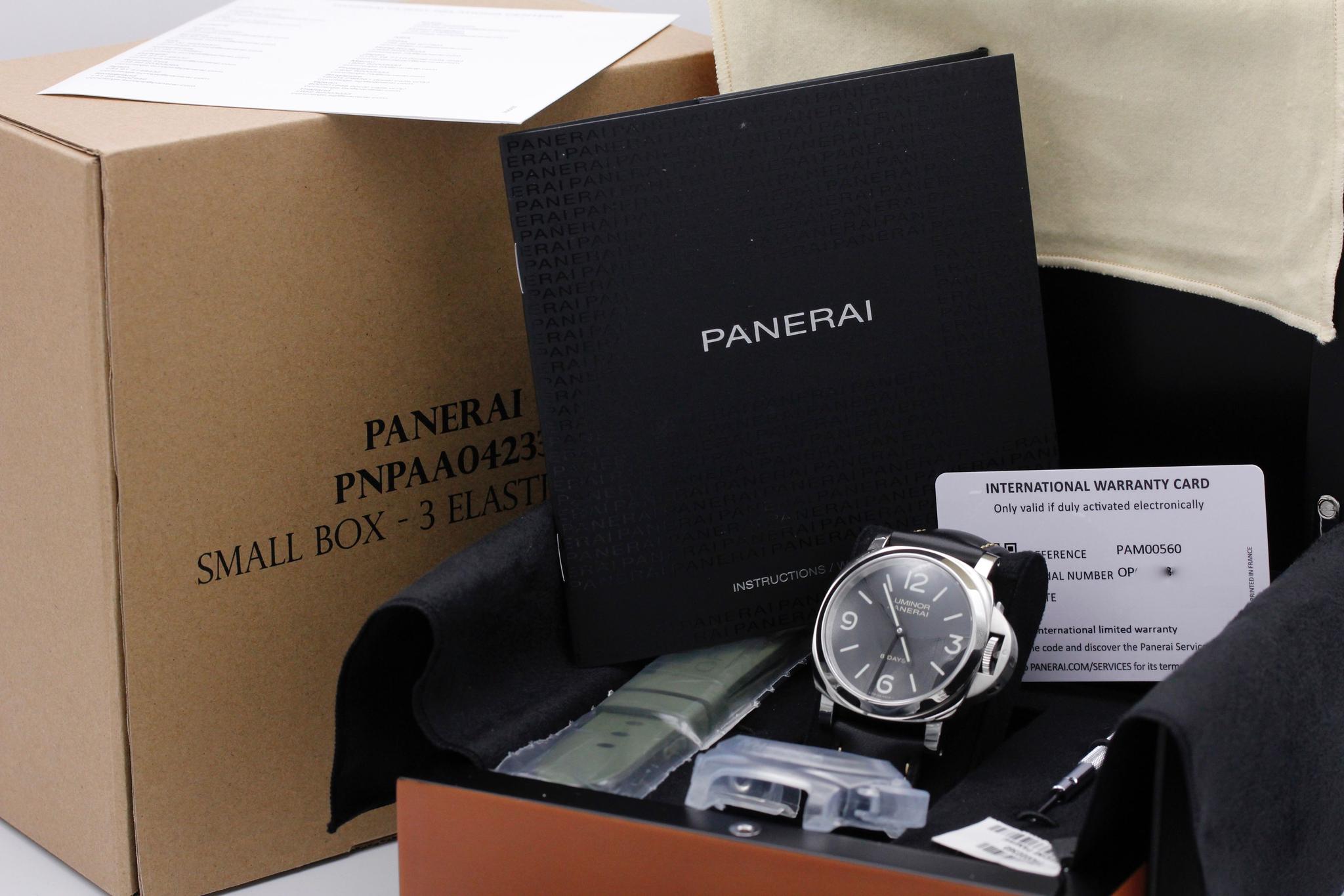 Watch Image 12