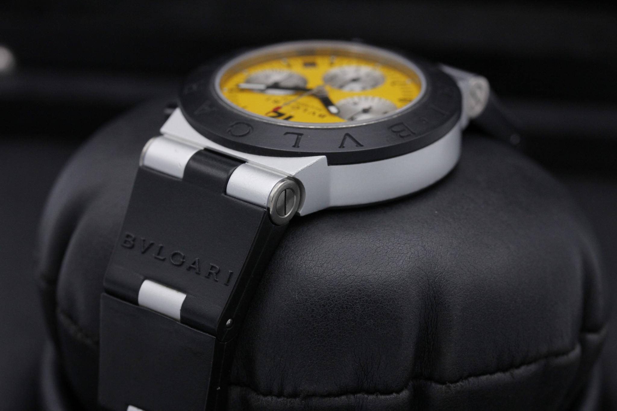 Watch Image 5