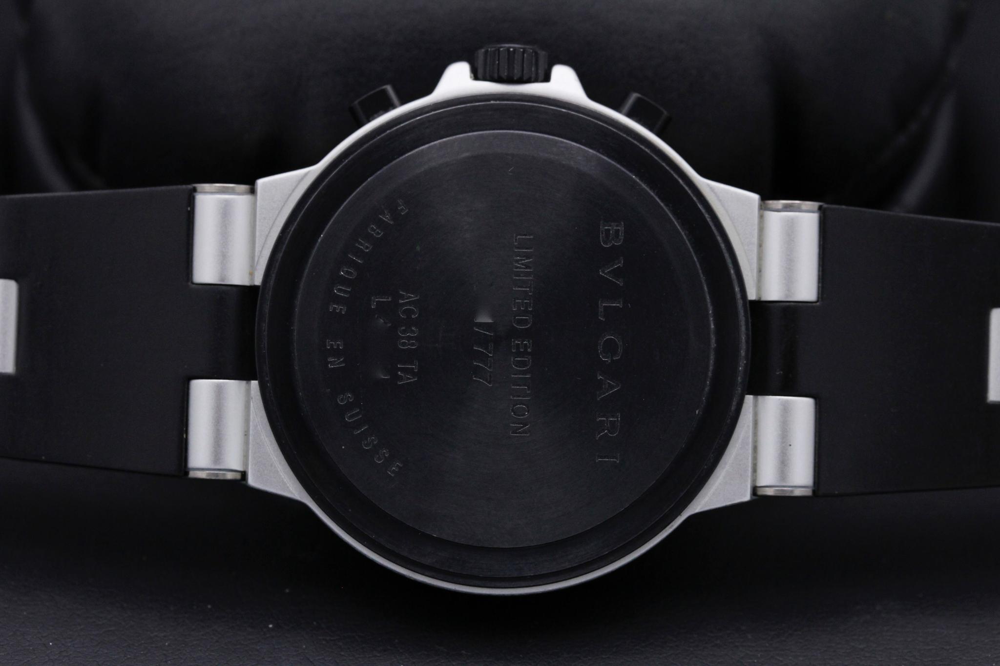 Watch Image 7