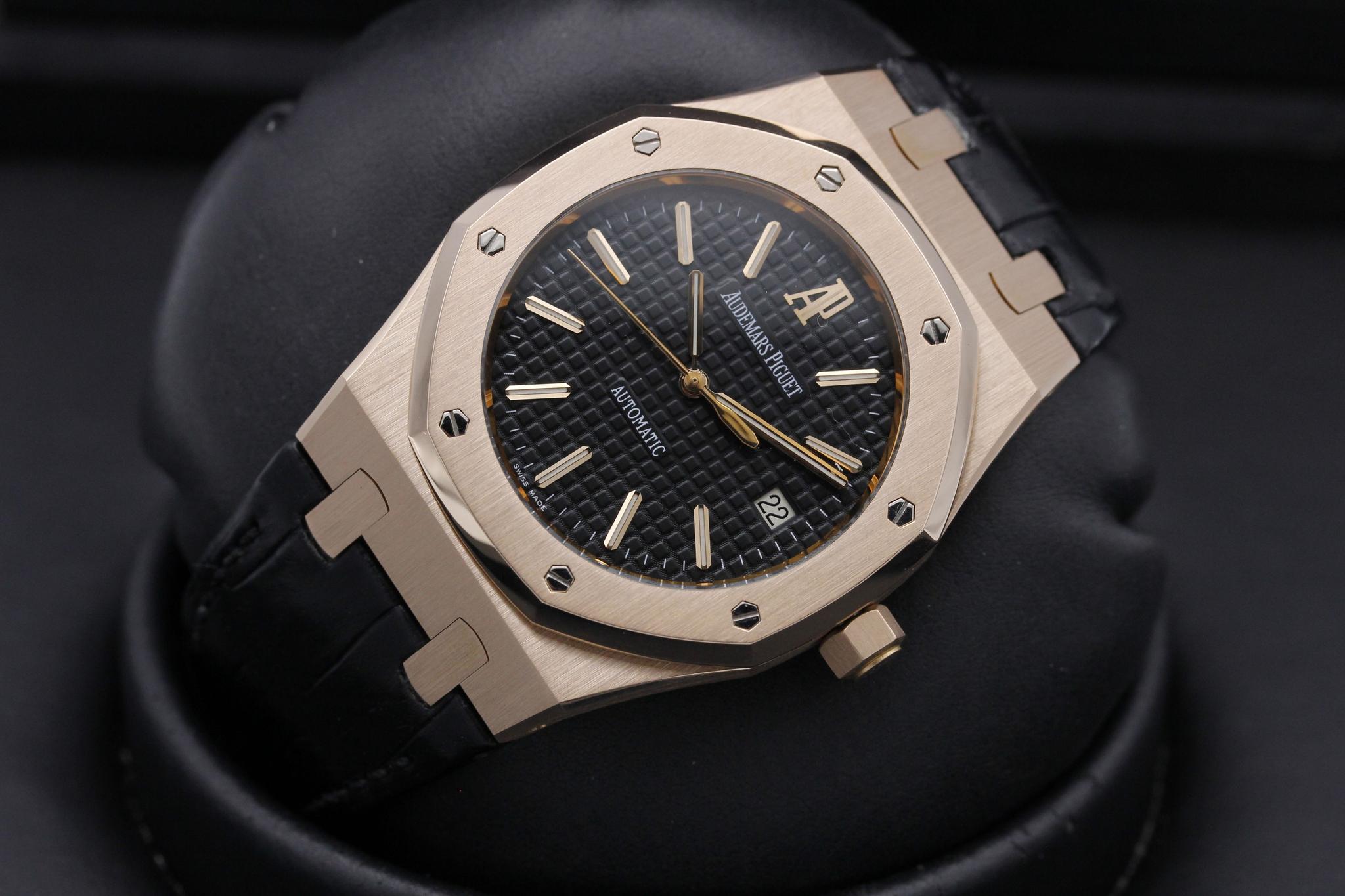 Watch Image 9