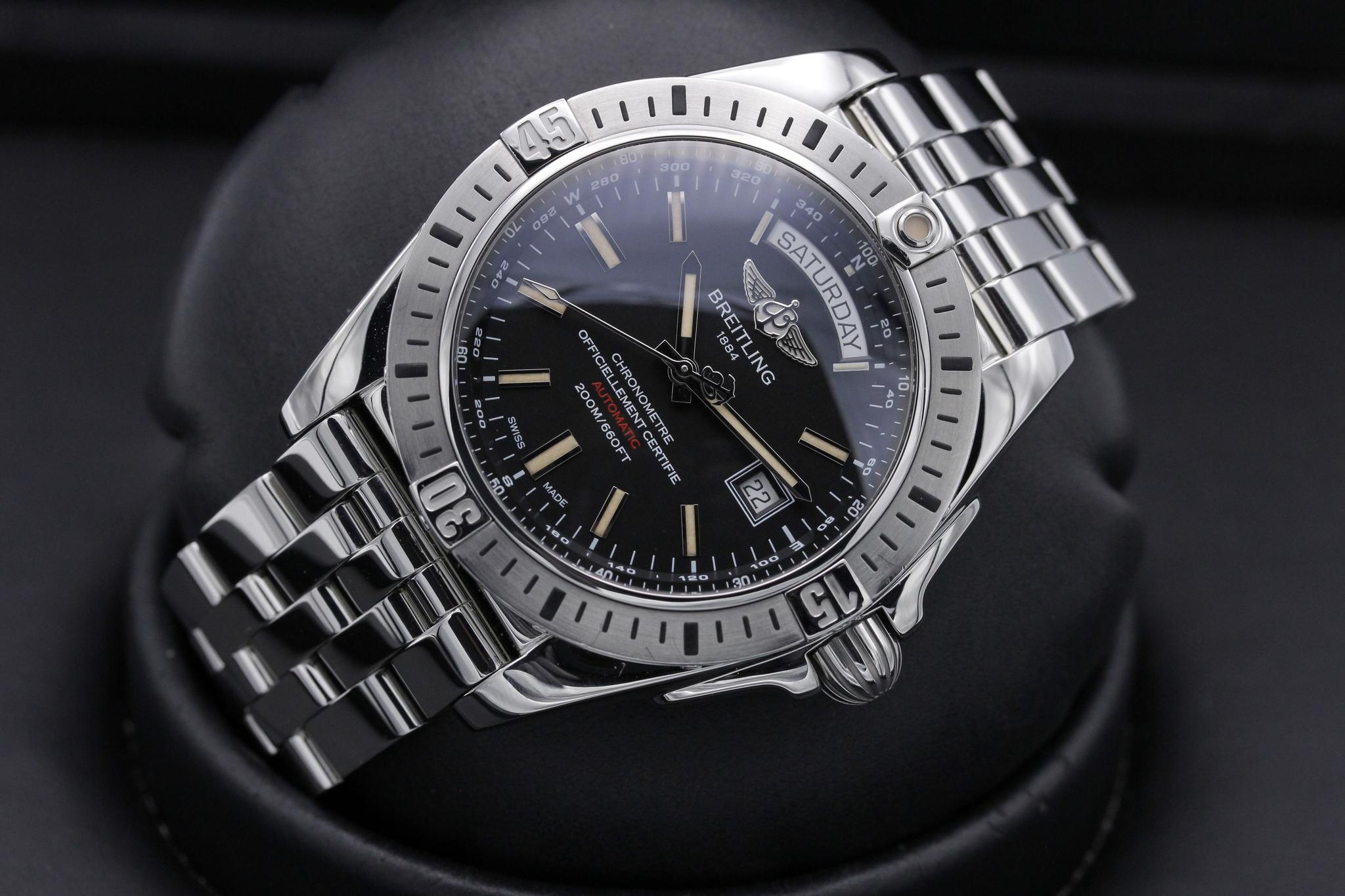 Watch Image 9