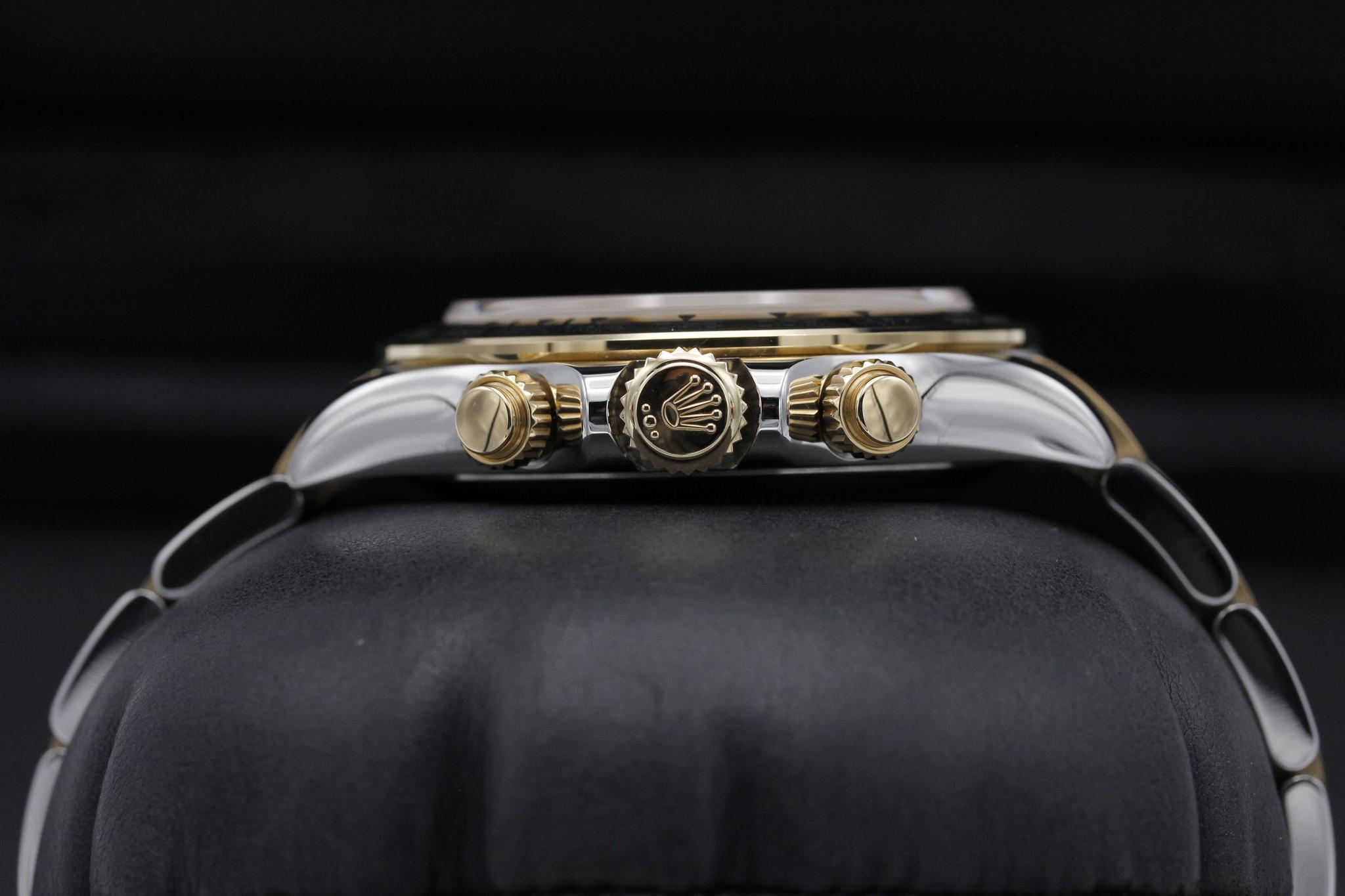 Watch Image 3