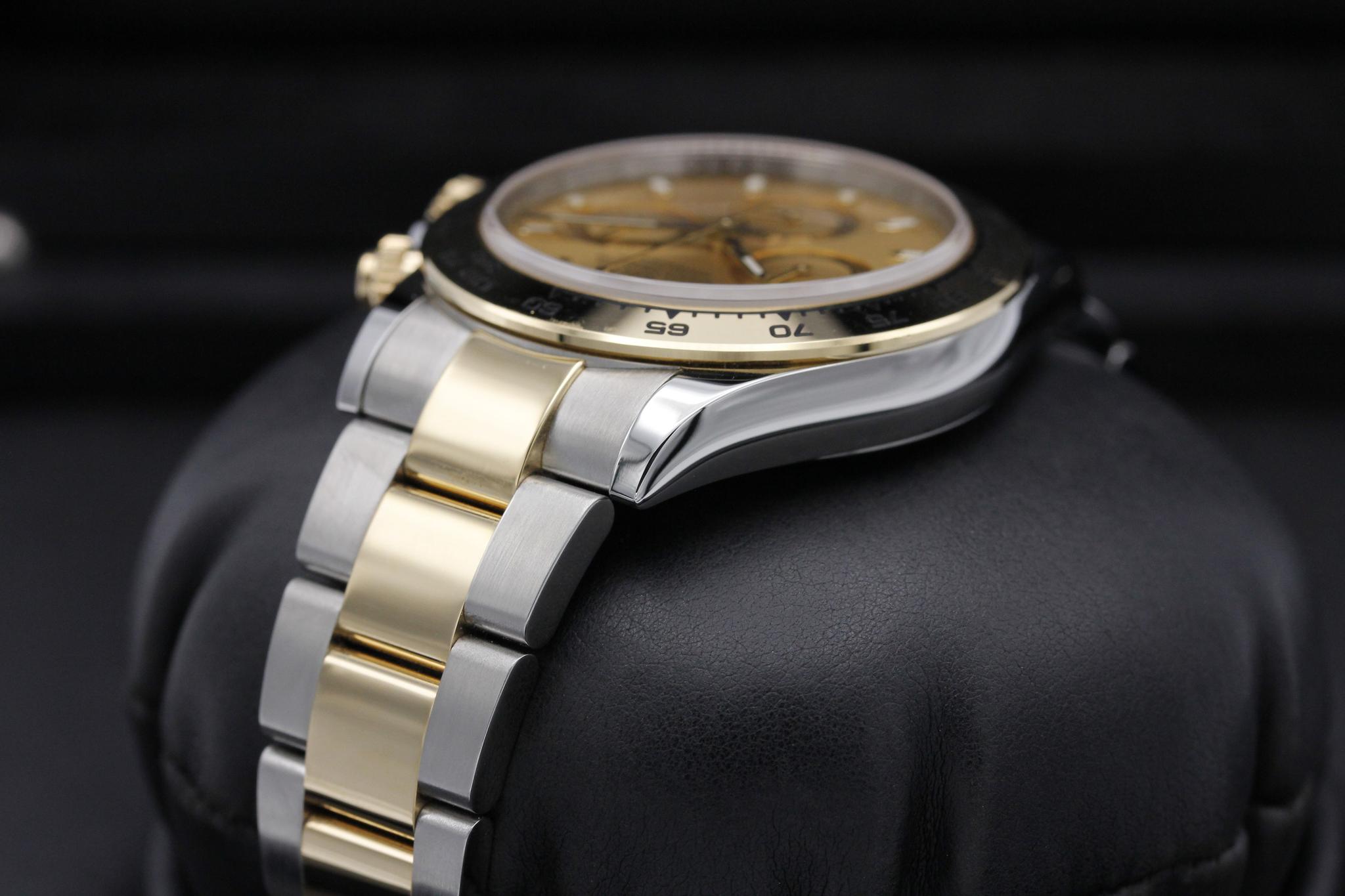 Watch Image 5