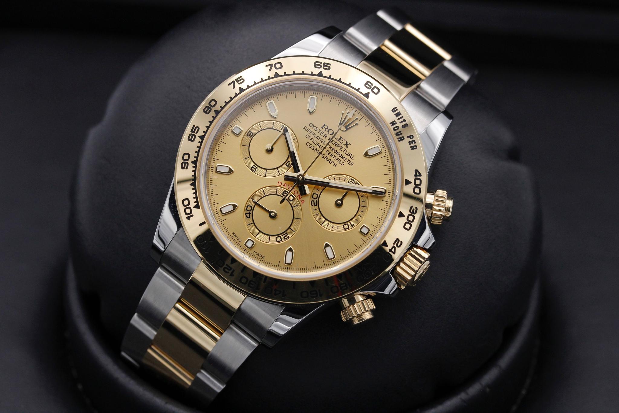 Watch Image 9