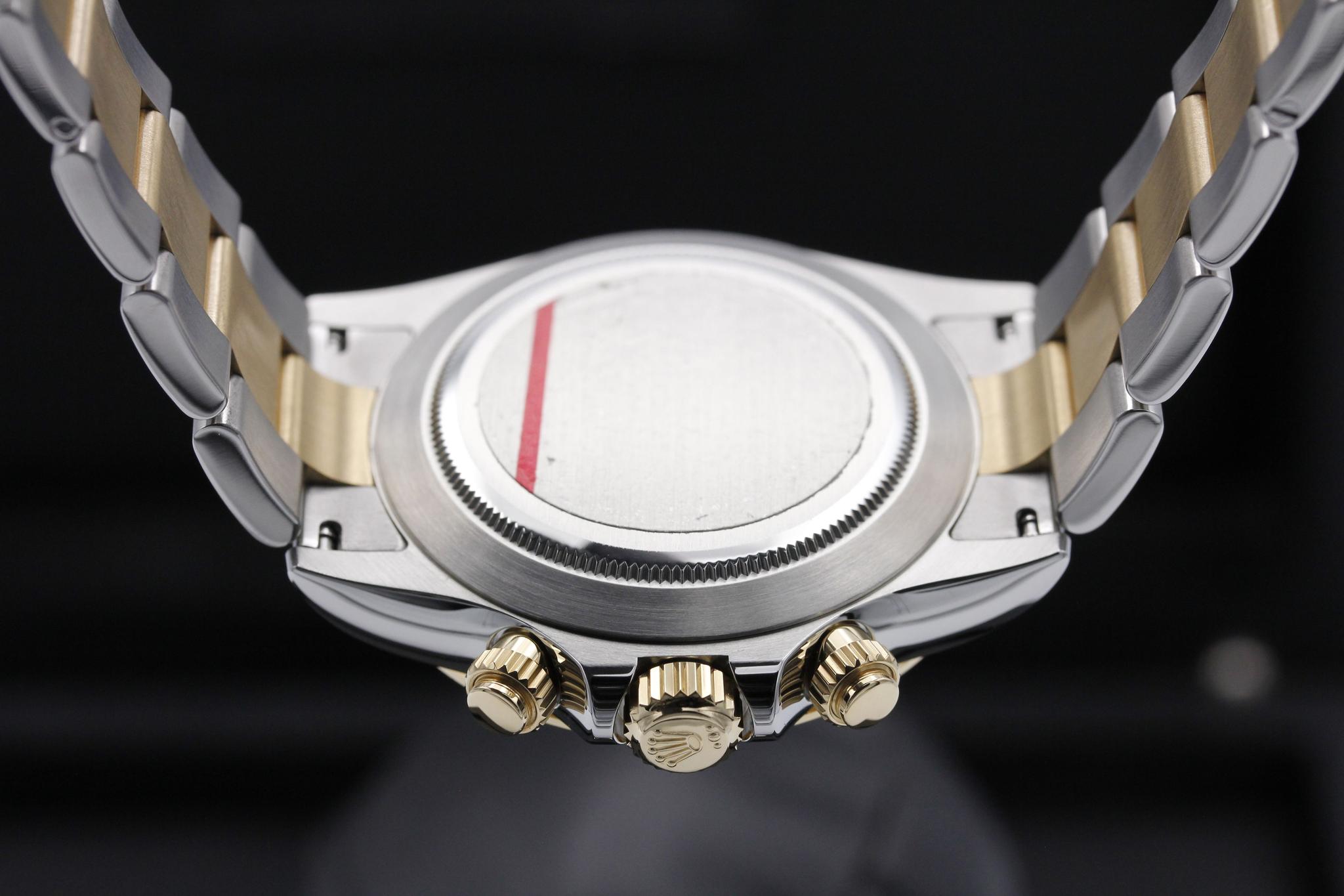 Watch Image 7