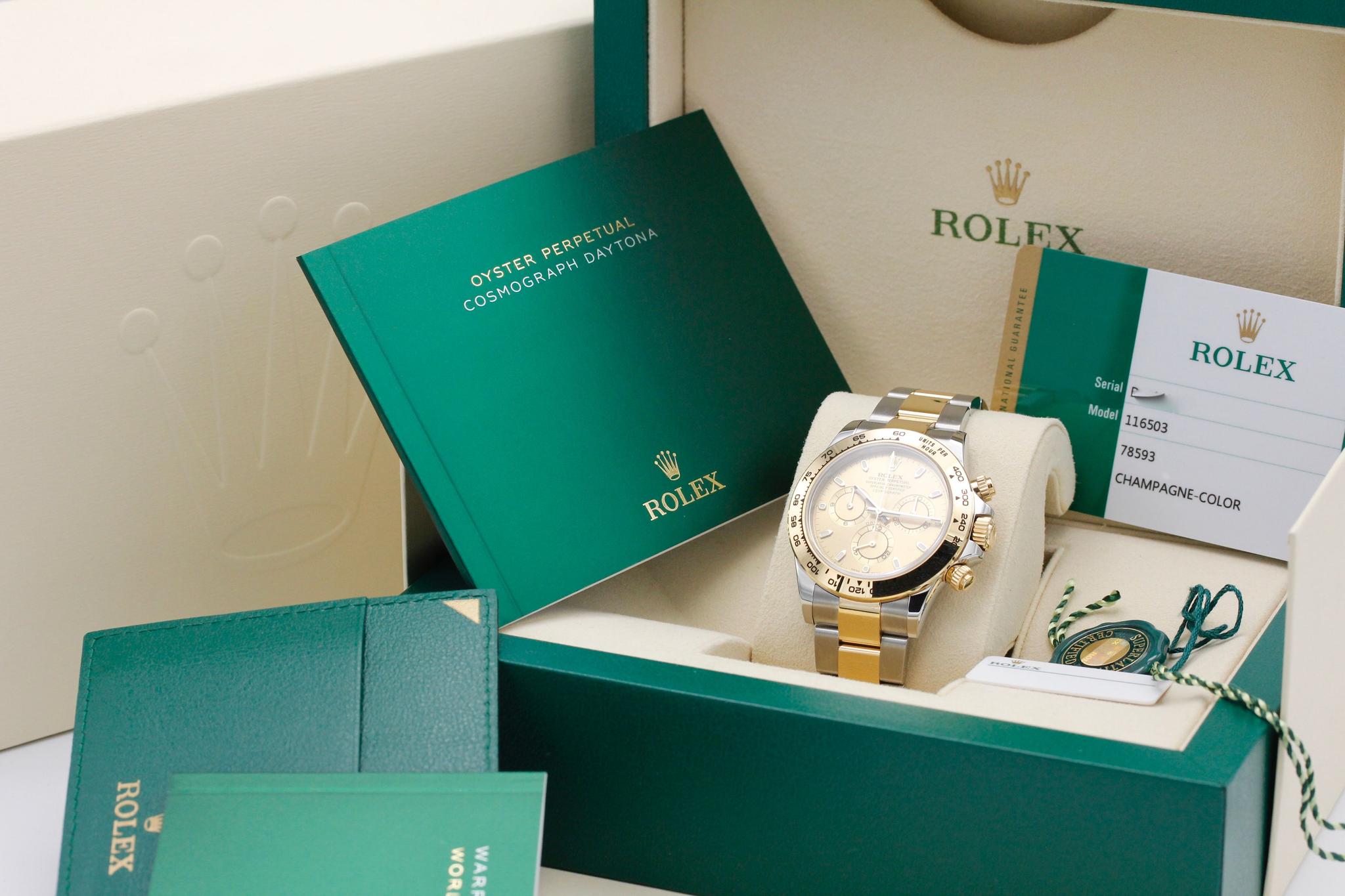 Watch Image 11