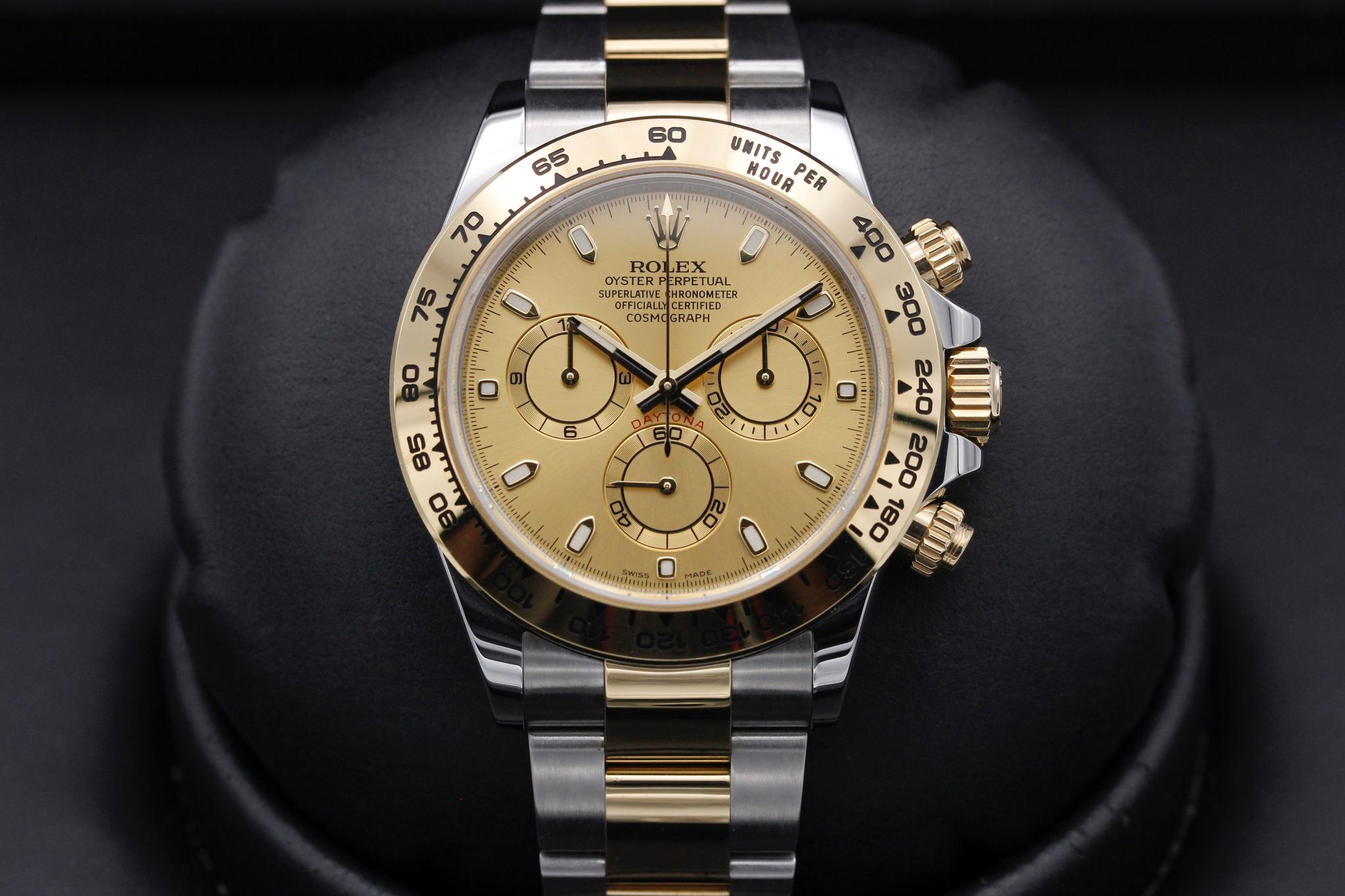 Watch Image 1