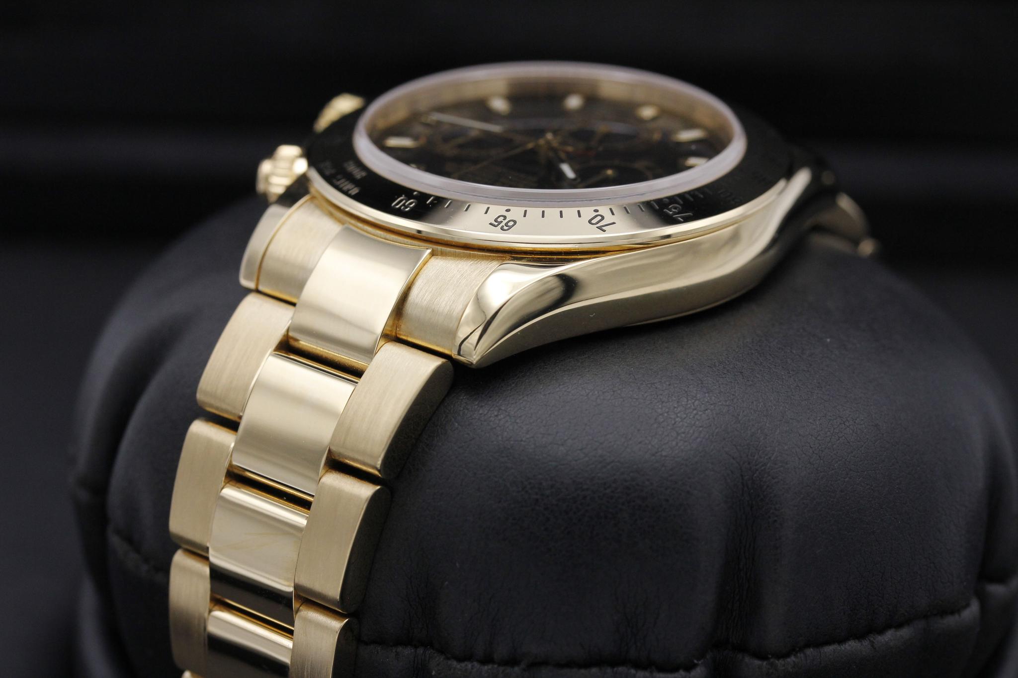 Watch Image 5
