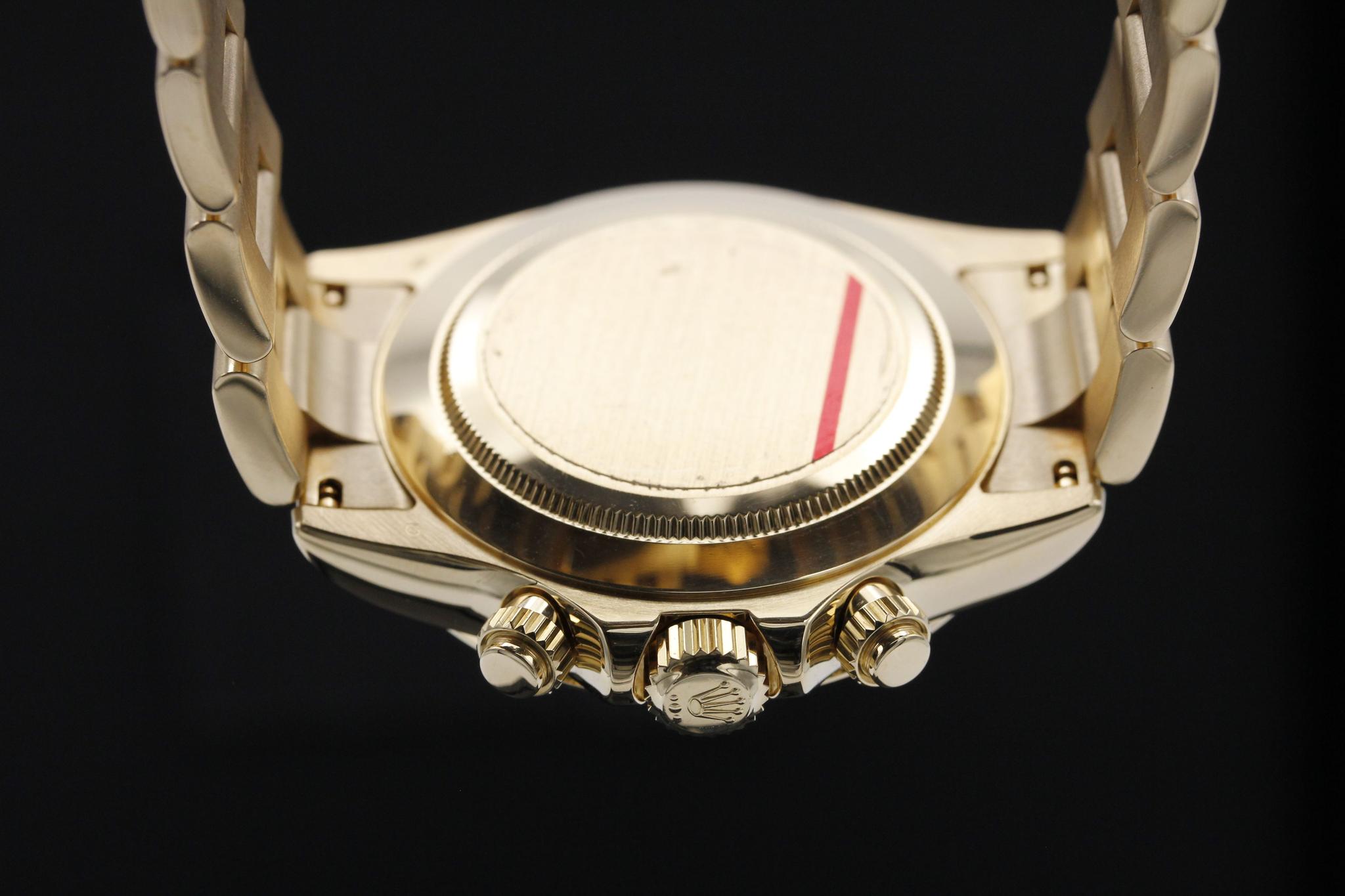 Watch Image 7