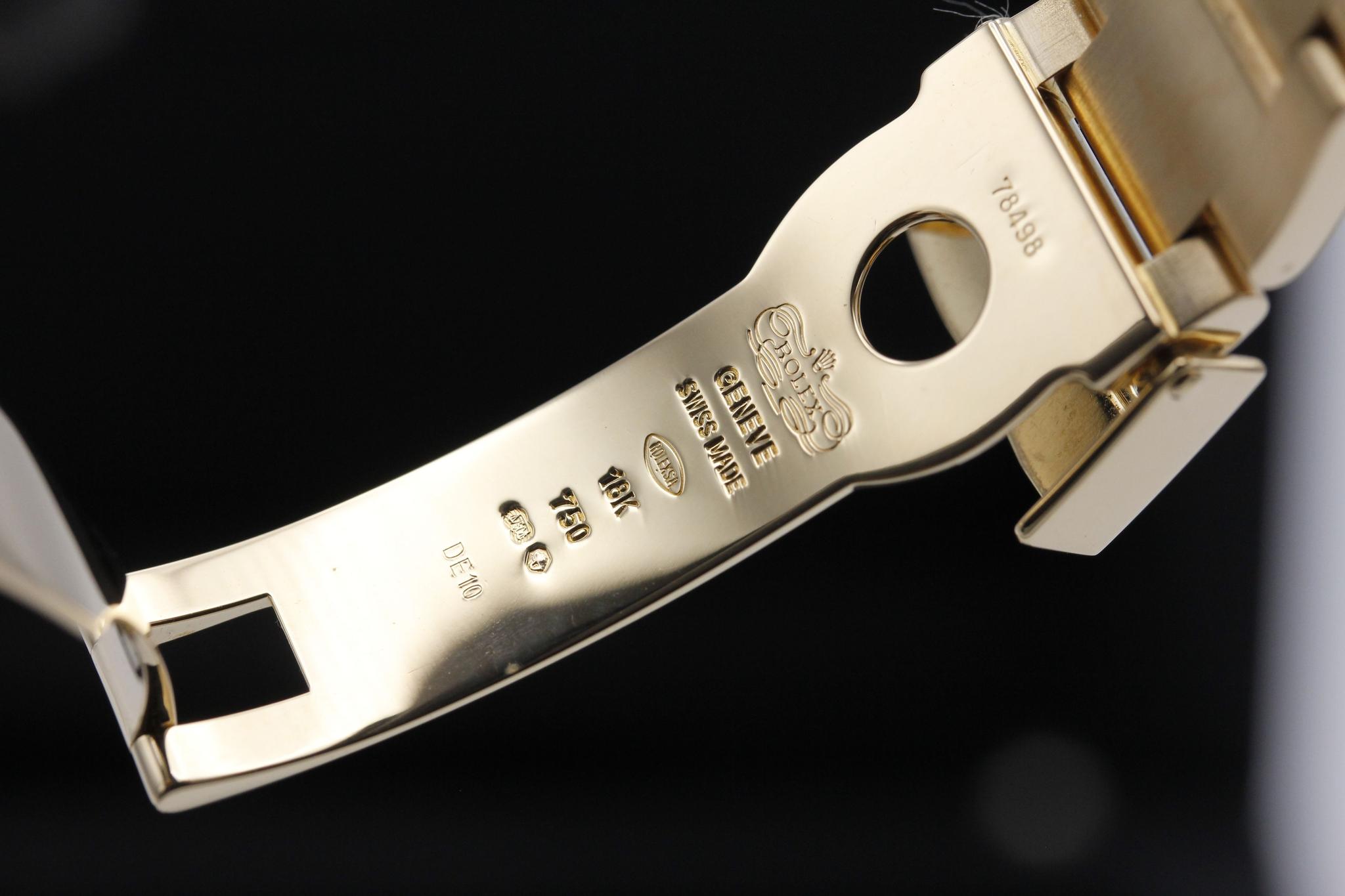 Watch Image 8