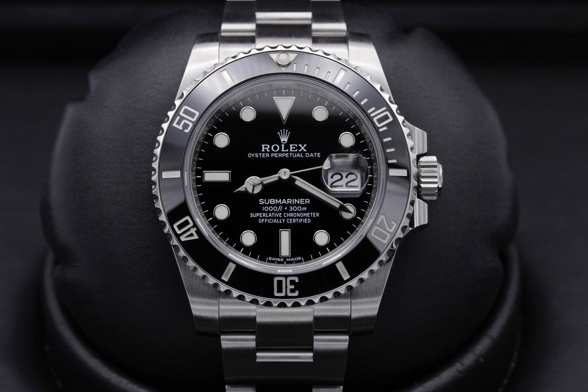 Watch Image 1