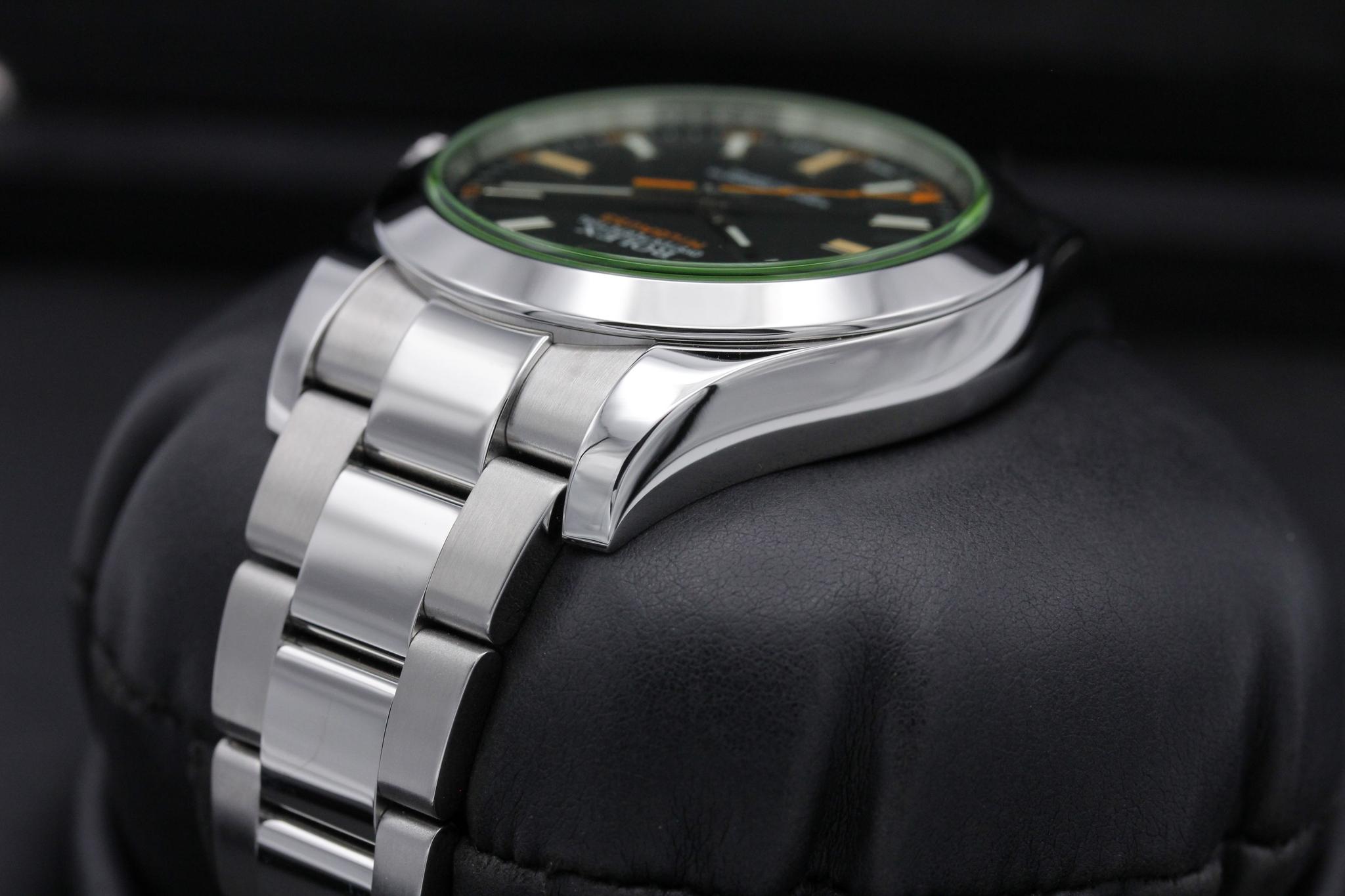 Watch Image 5