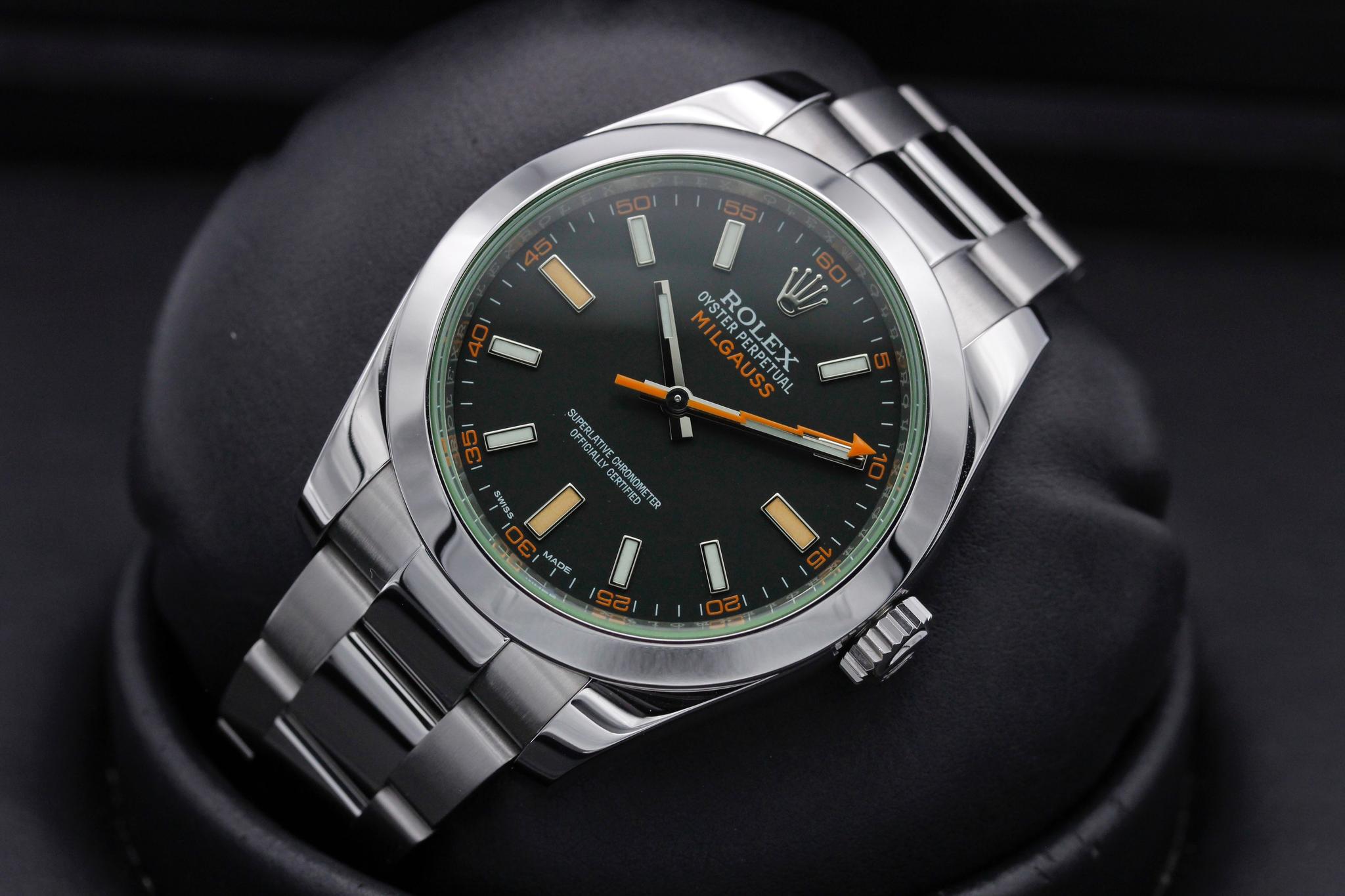 Watch Image 9