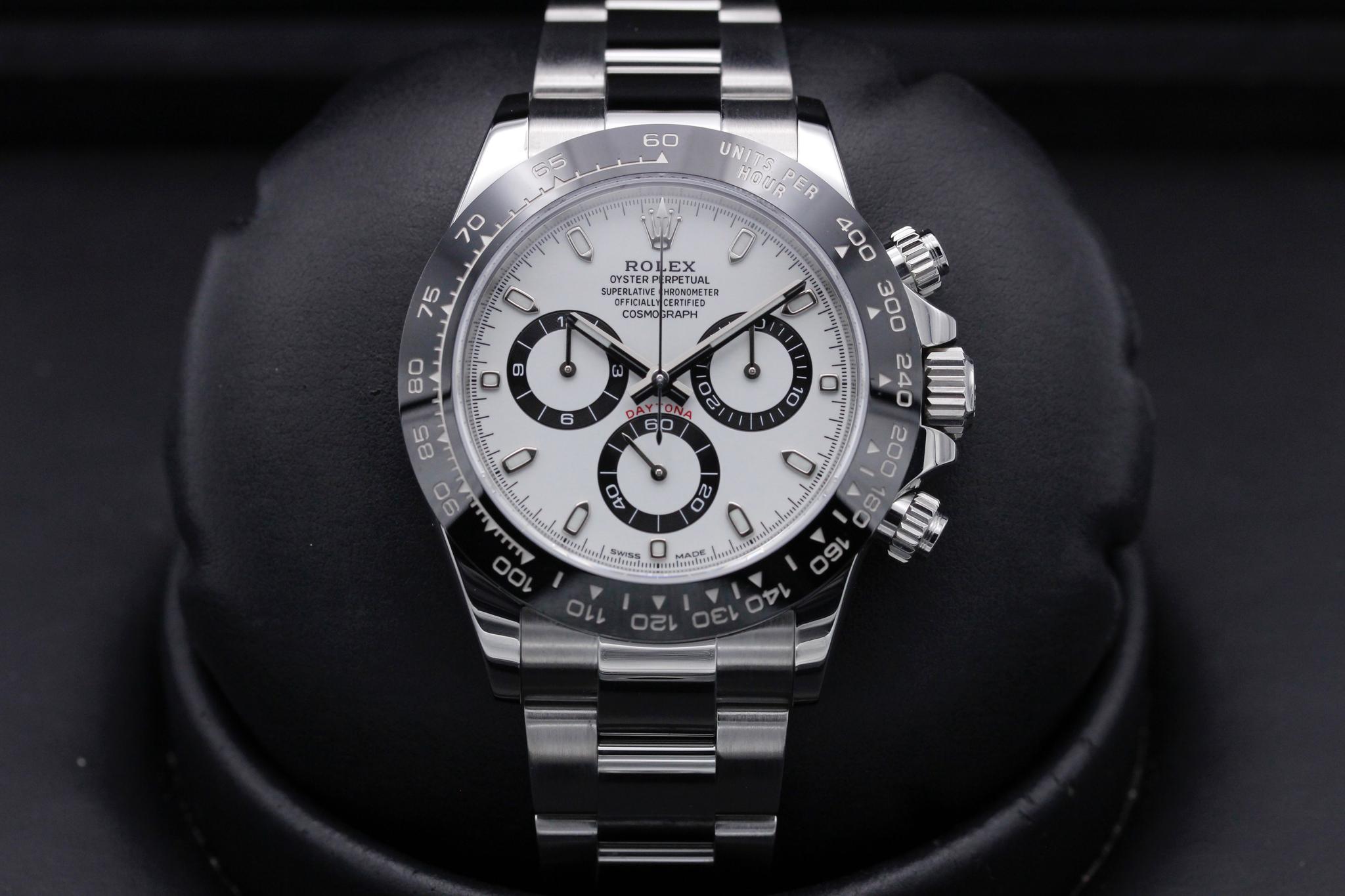 Watch Image 1