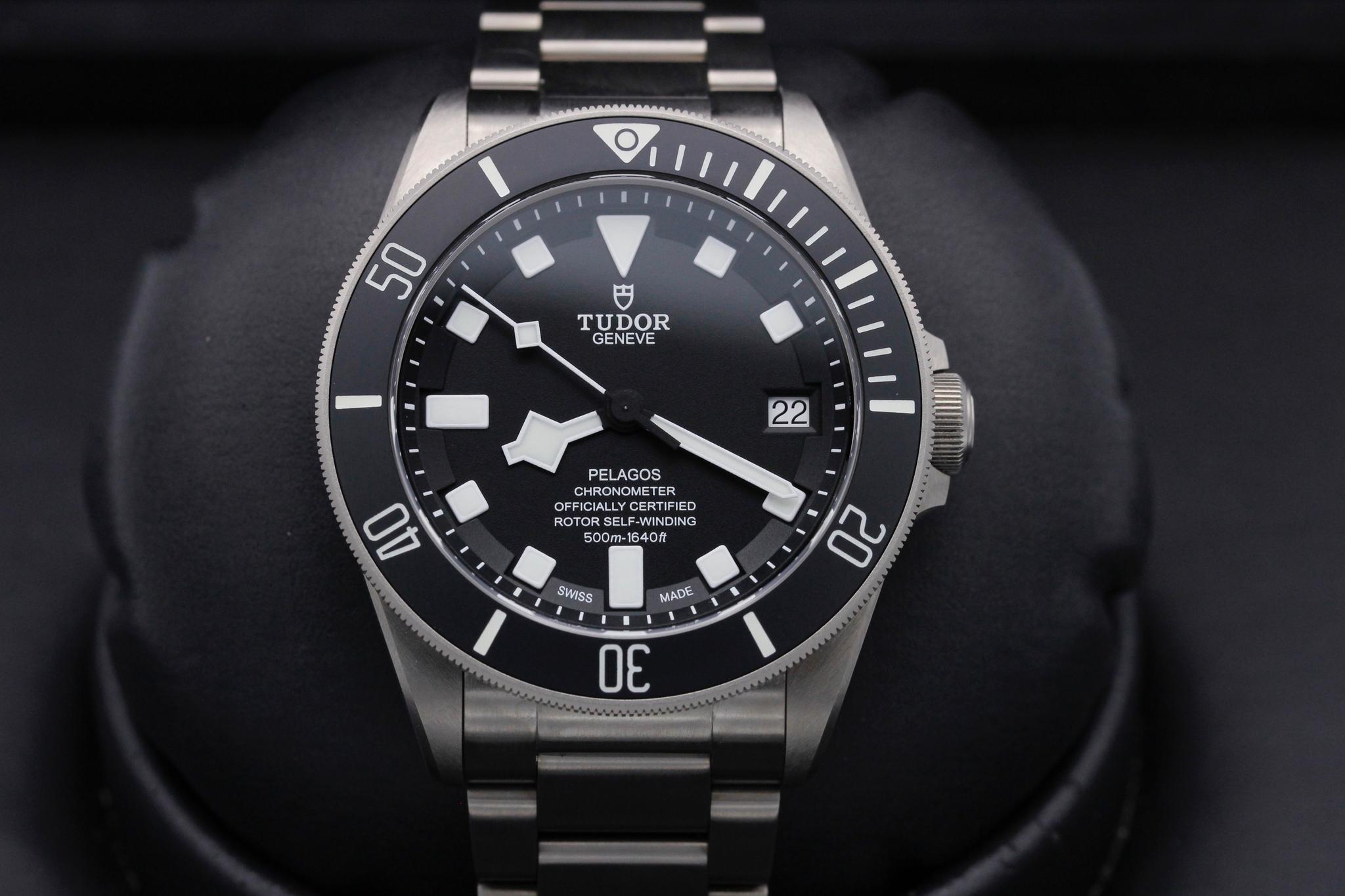 Watch Image 1