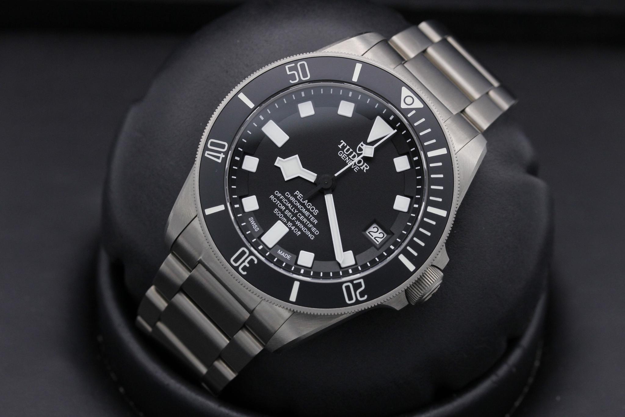 Watch Image 9