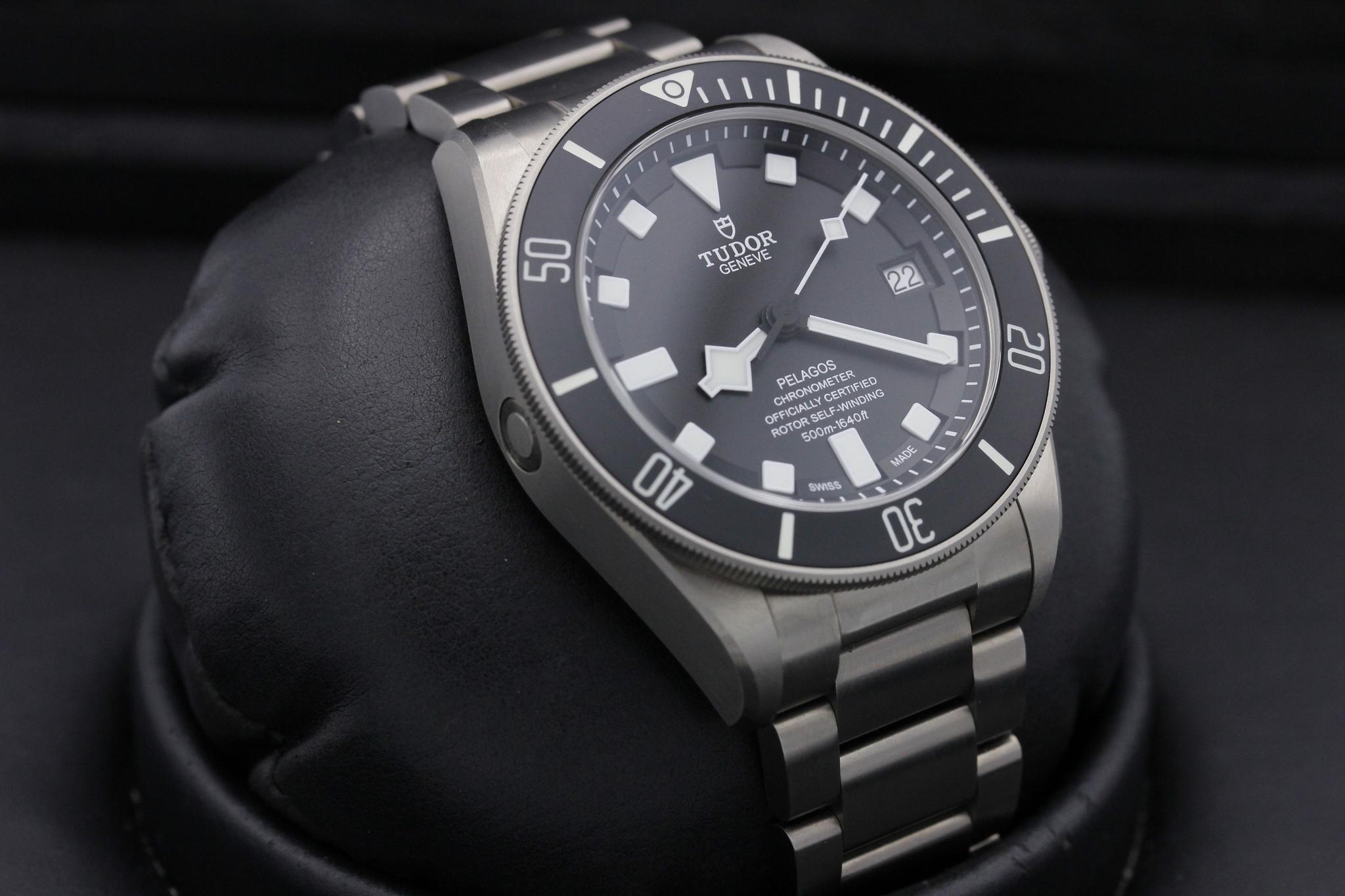 Watch Image 10