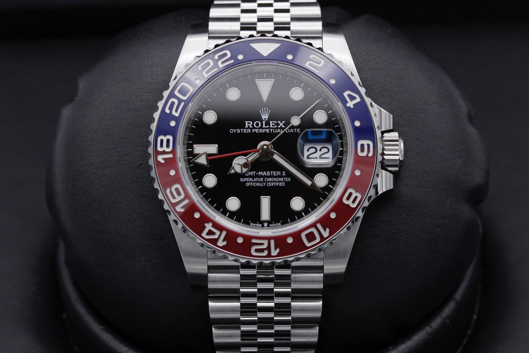 Watch Image 1