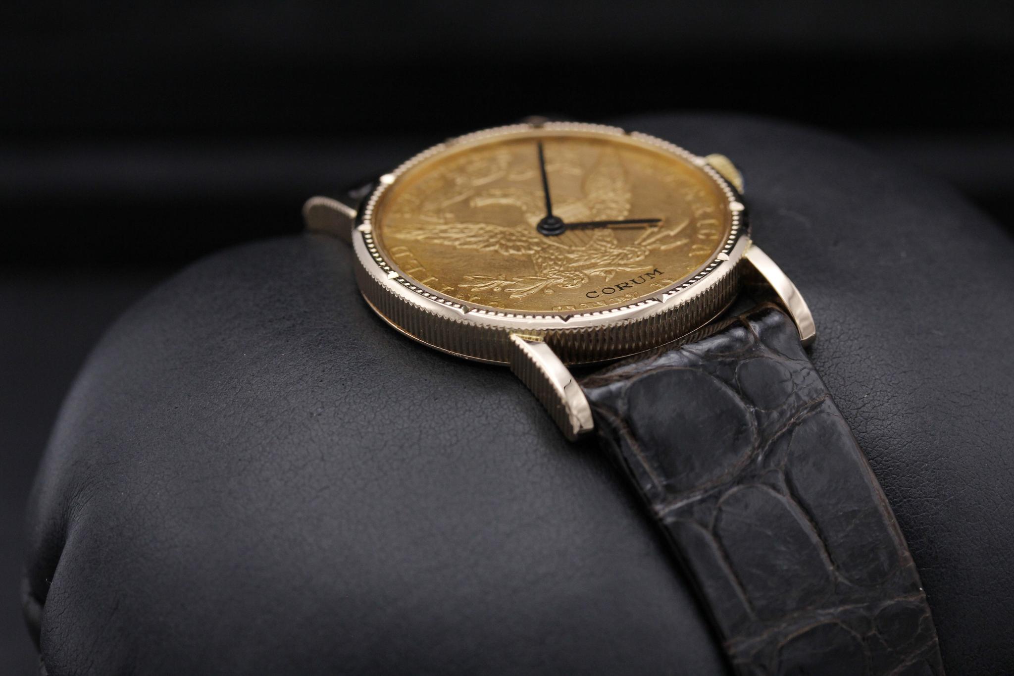 Watch Image 6