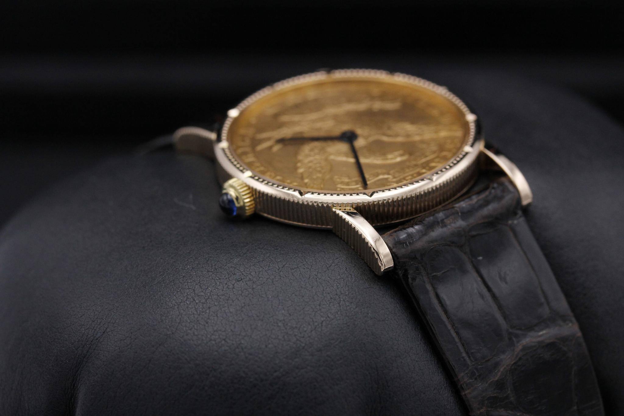 Watch Image 5